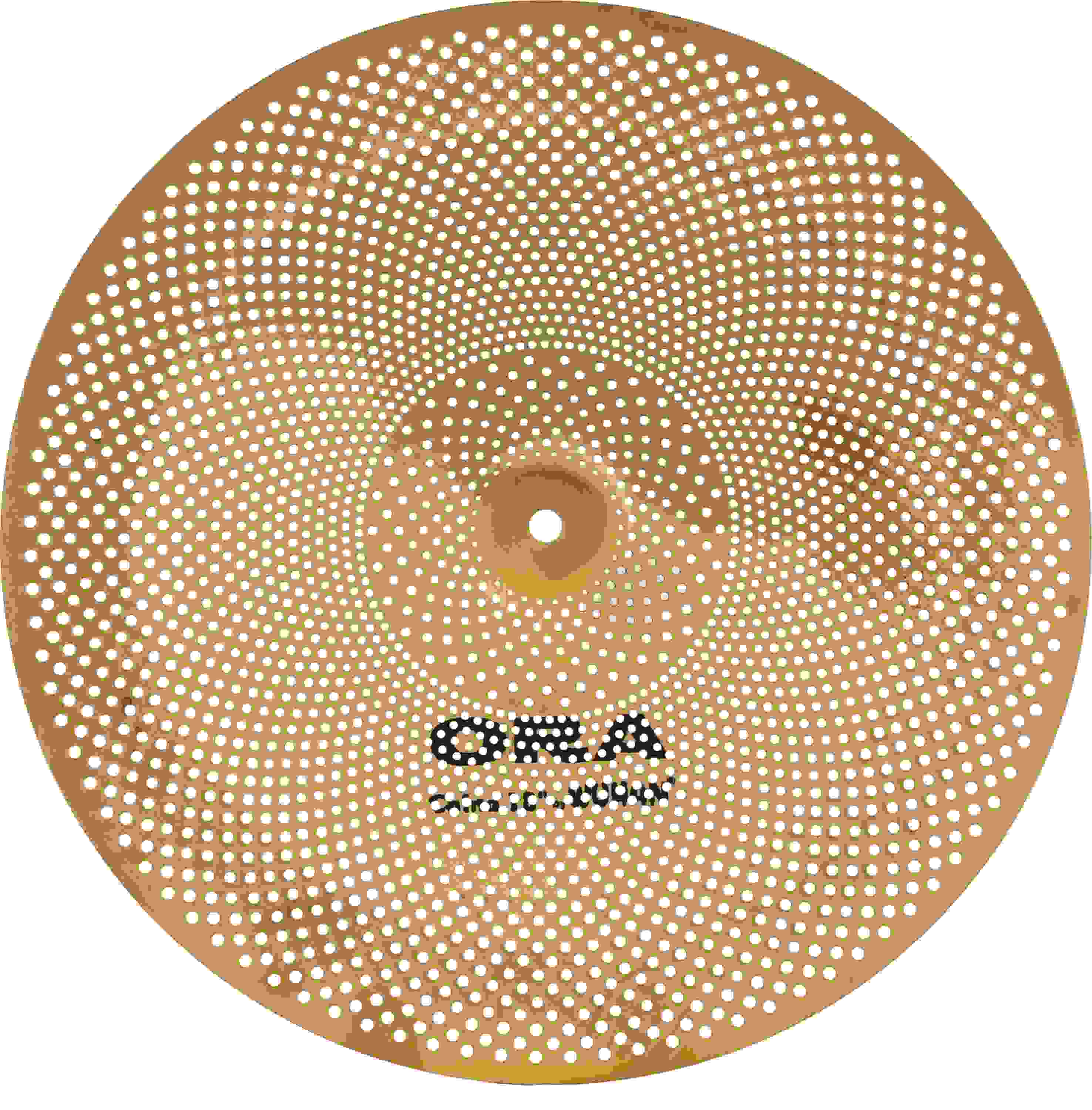 Wuhan ORA 18-inch China Cymbal