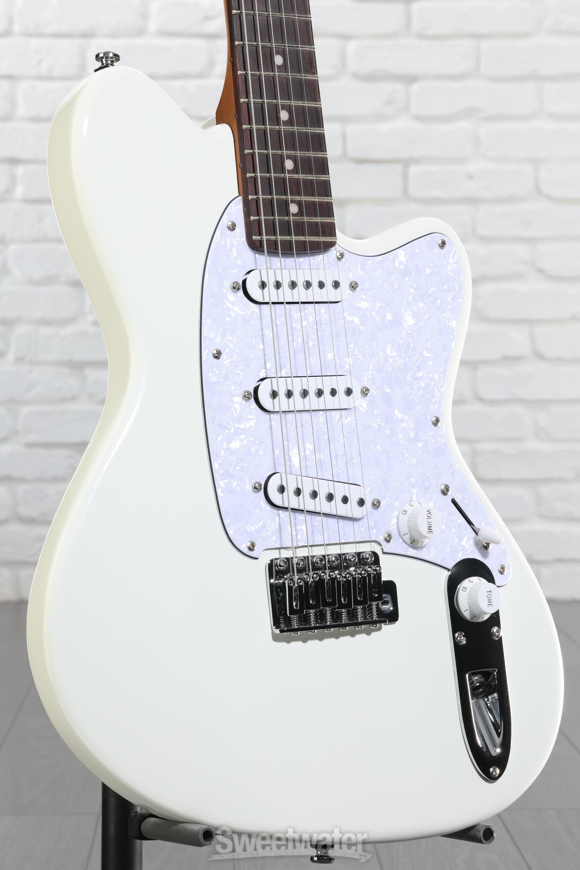 a5e7a1131cwnfZvWWkZ7Fp2NFrTIR9