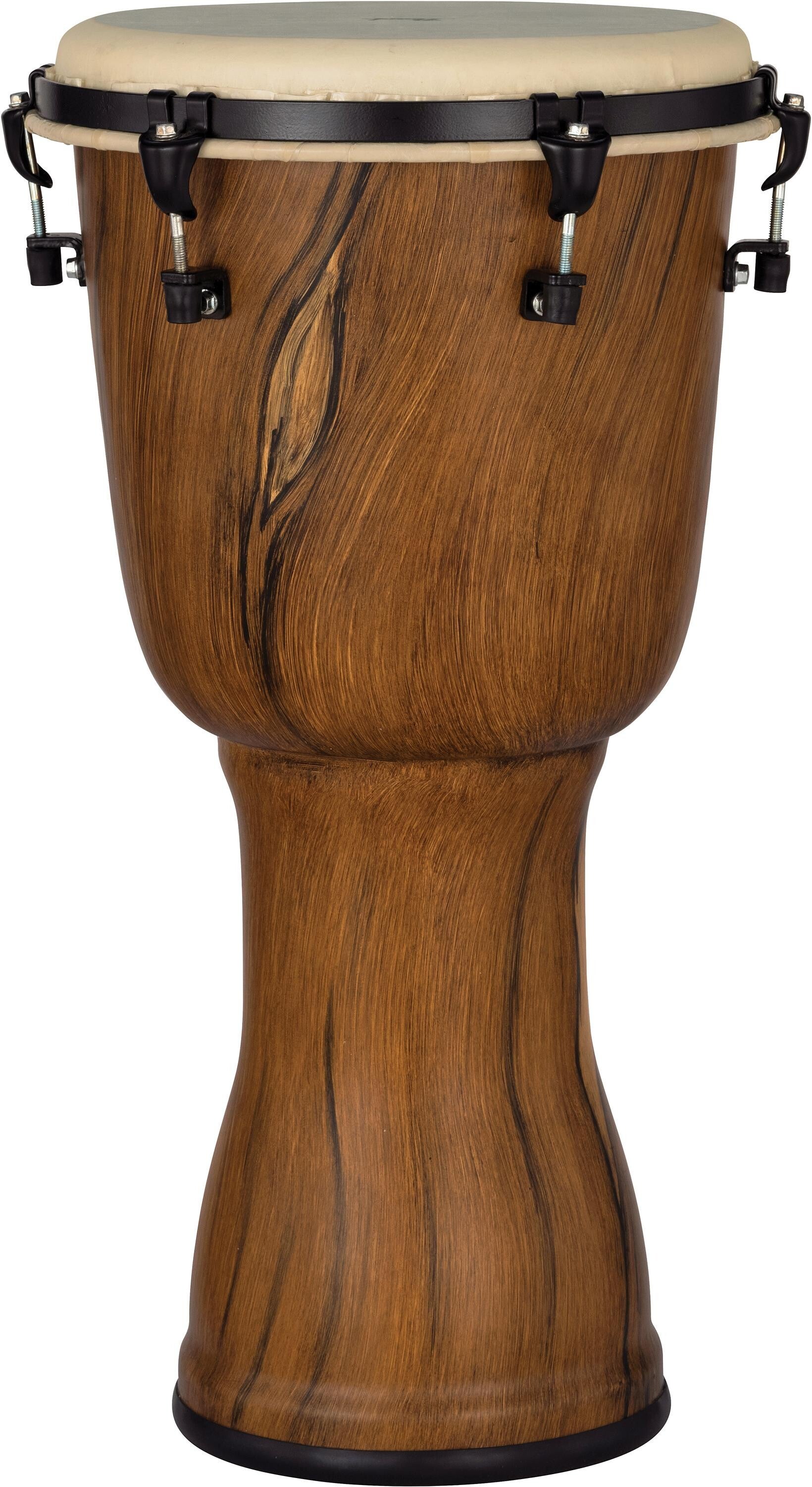 Latin Percussion LP513 ウインドチャイム 72音 Latin Percussion