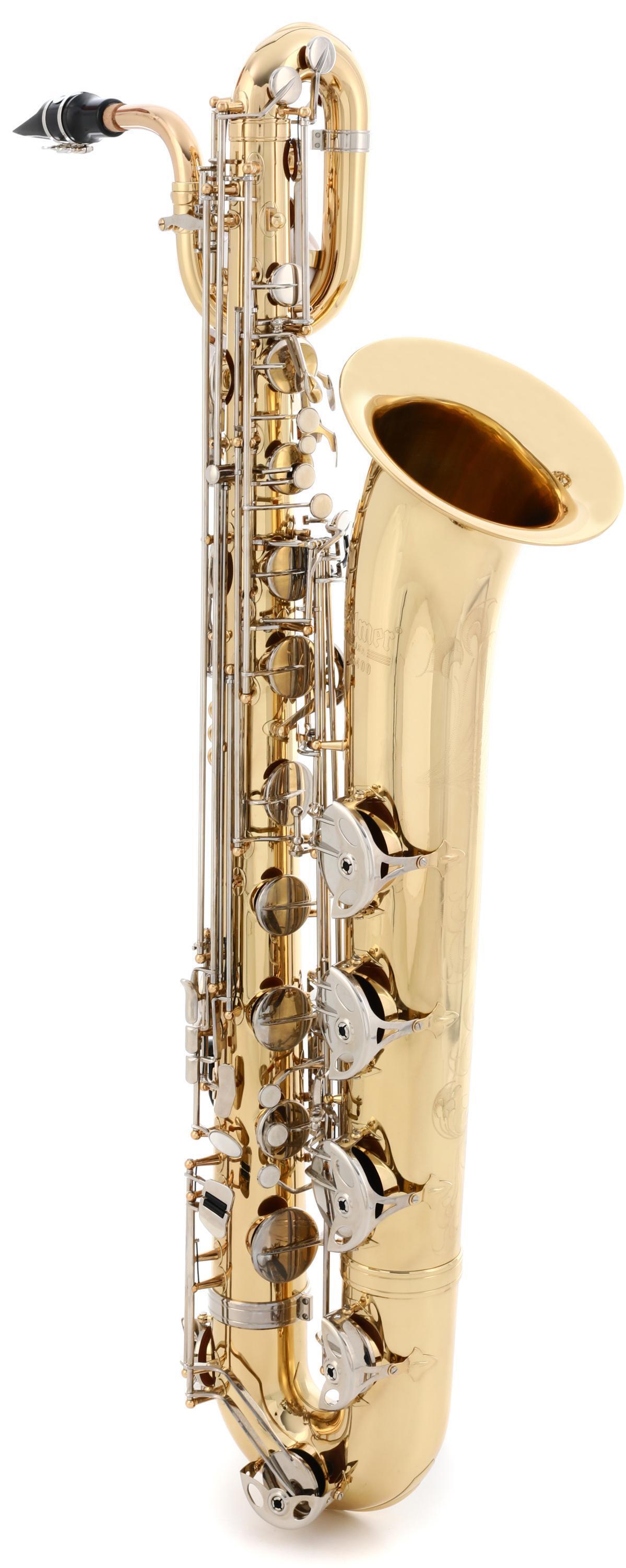 Selmer bs400 store