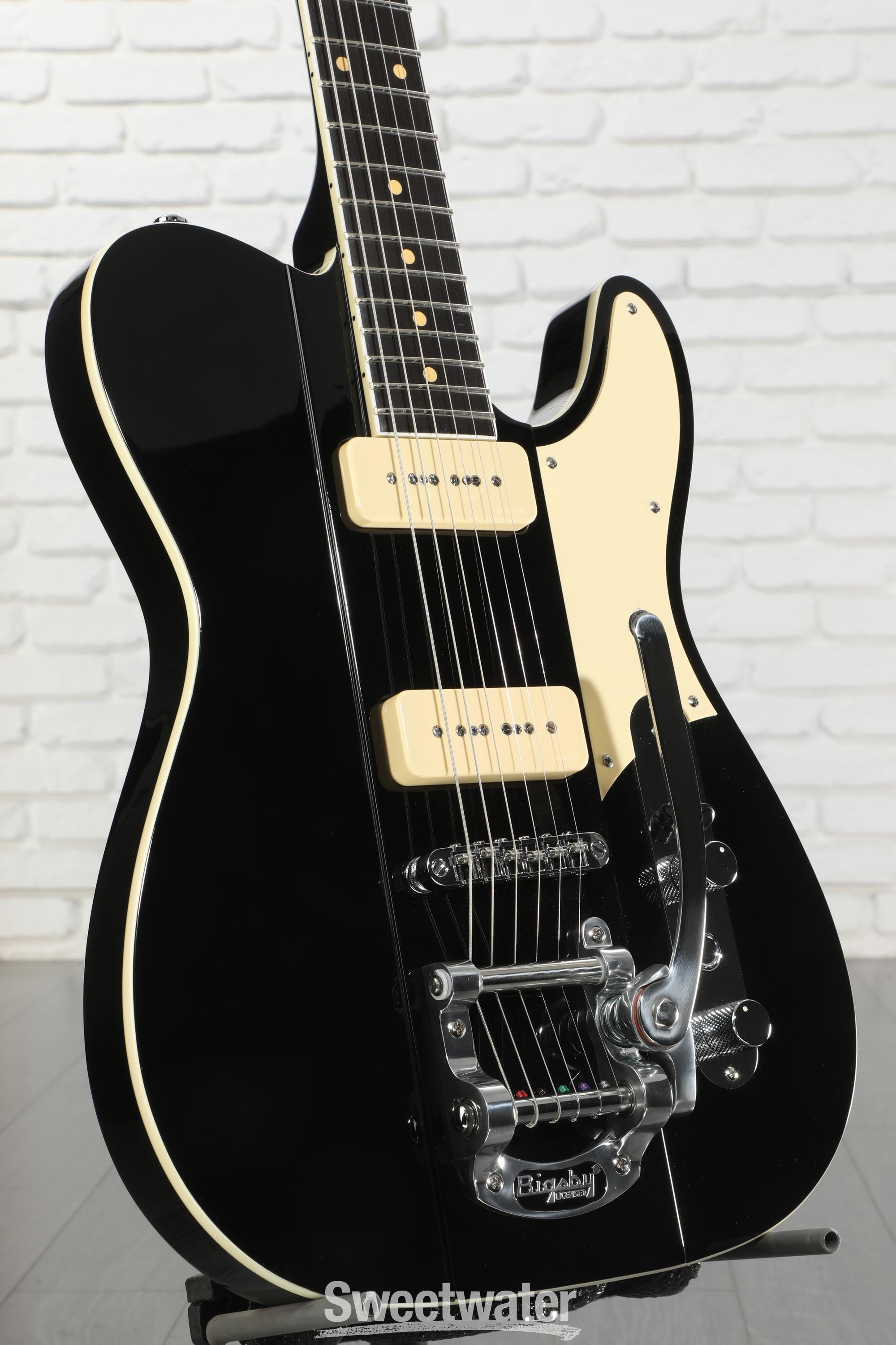 ギター Technical Design CGC-90 Technical Design CGC-90｜Yahoo!フリマ（旧PayPayフリマ）