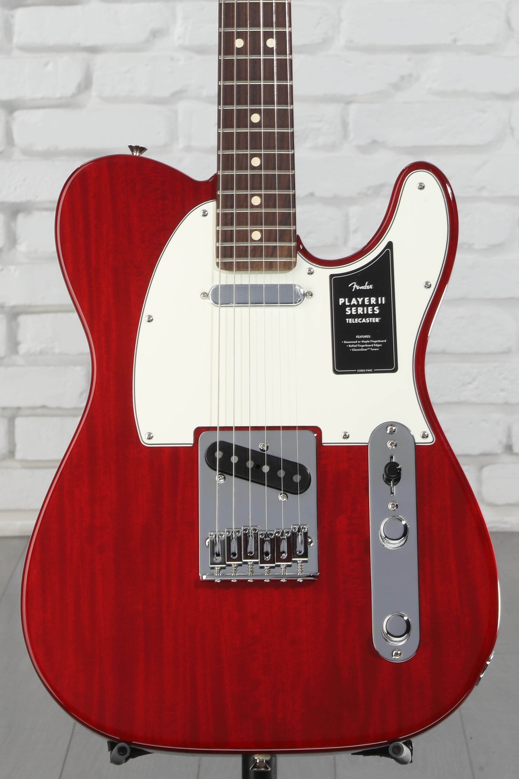 a60936981chsXxim0cgcD7shg8RKLM