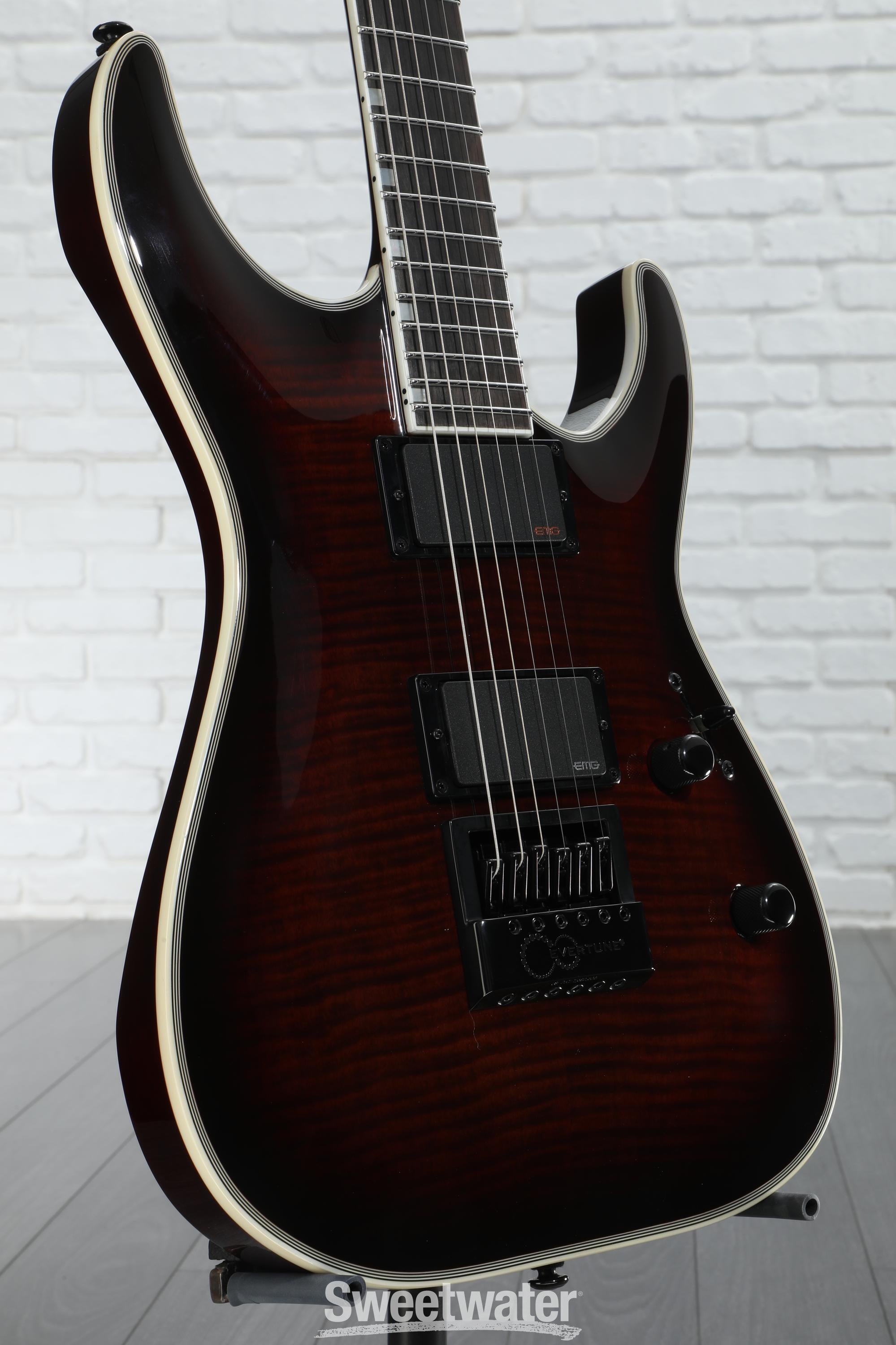 J-Live とBROWNSTONE 2枚 Gibson Custom Shop Montana Limited Edition J-200 Claro