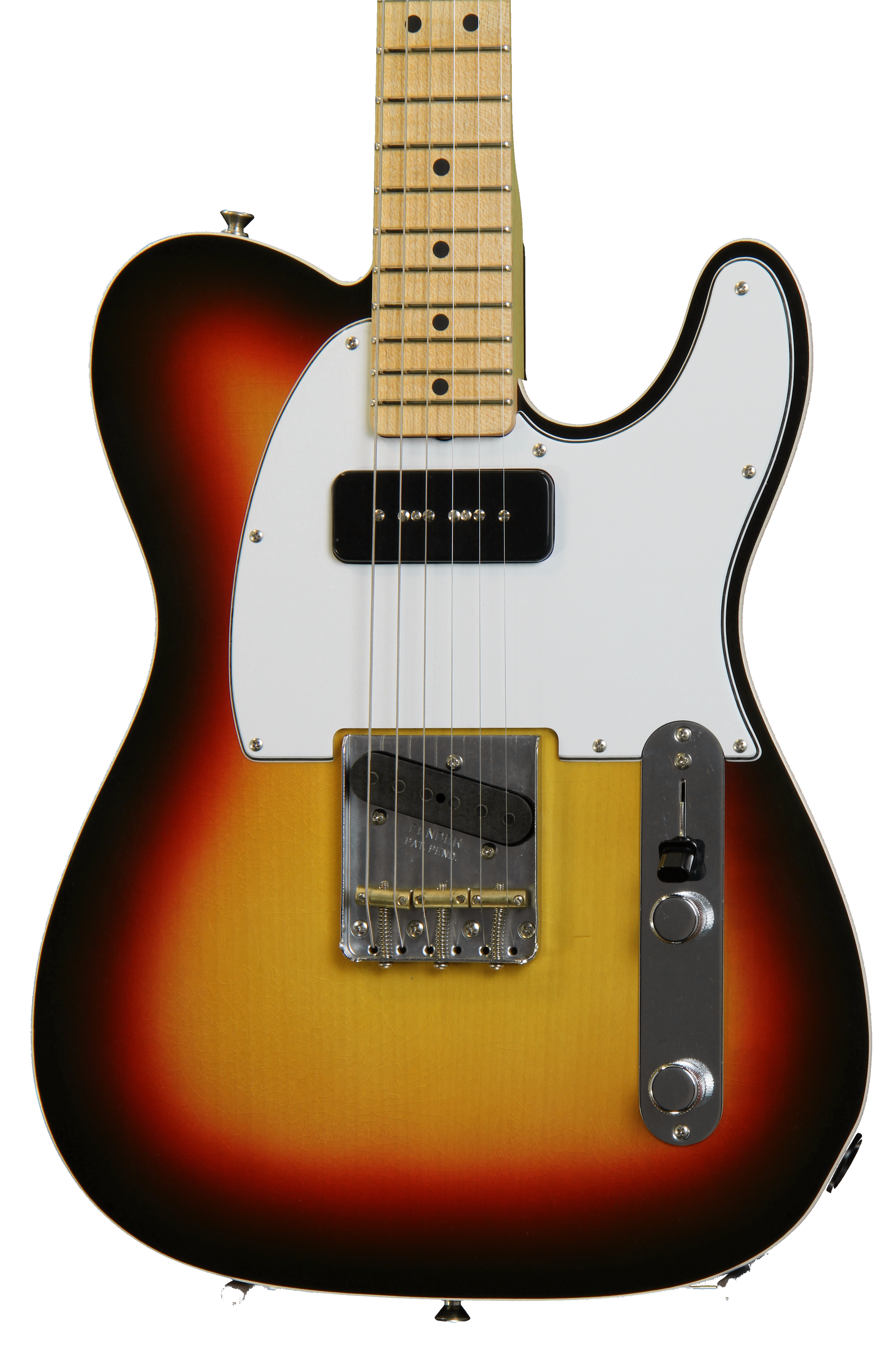 a60a4c4302rpVJ3og8ZNGxKs8aM1EM