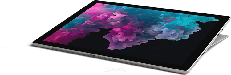 Microsoft surface pro 6 sale i7 512gb