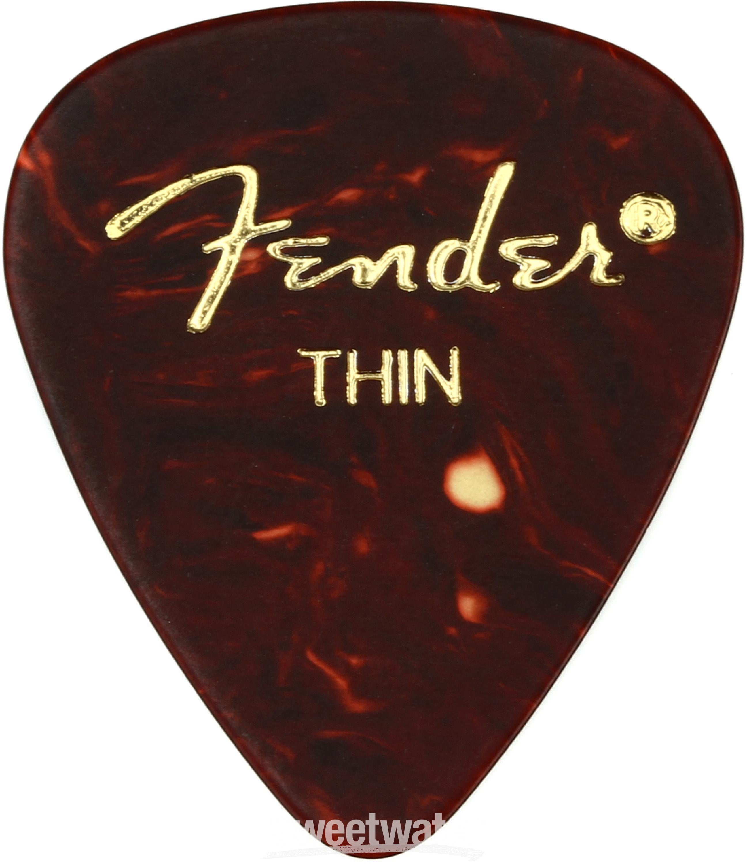 FENDER×TM CLIP MARKER 351 EX-HVY 51oGpcJCoZL._UF350,350_QL80_.jpg