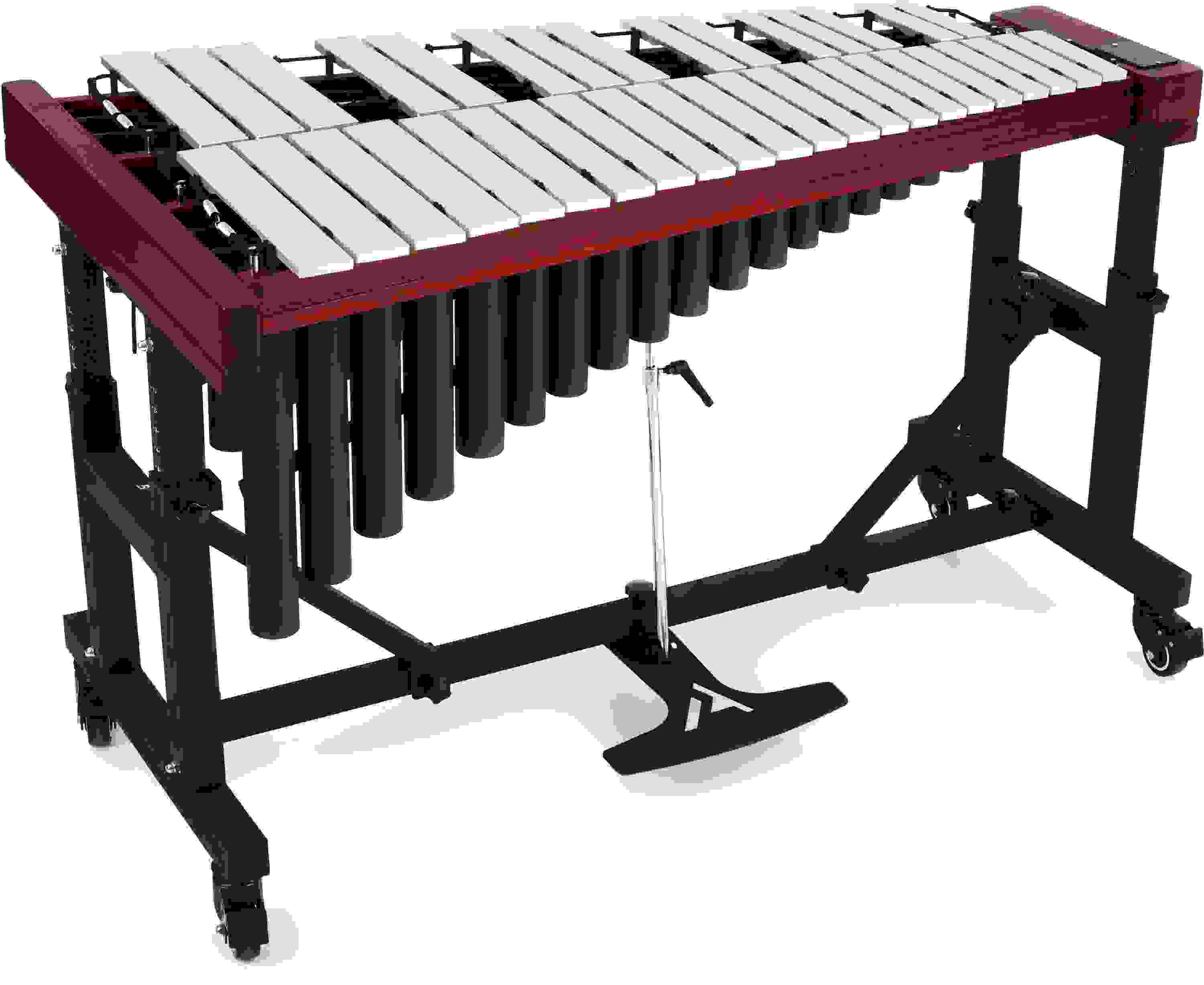 Malletech 30STDVIB 3.0-octave Vibraphone