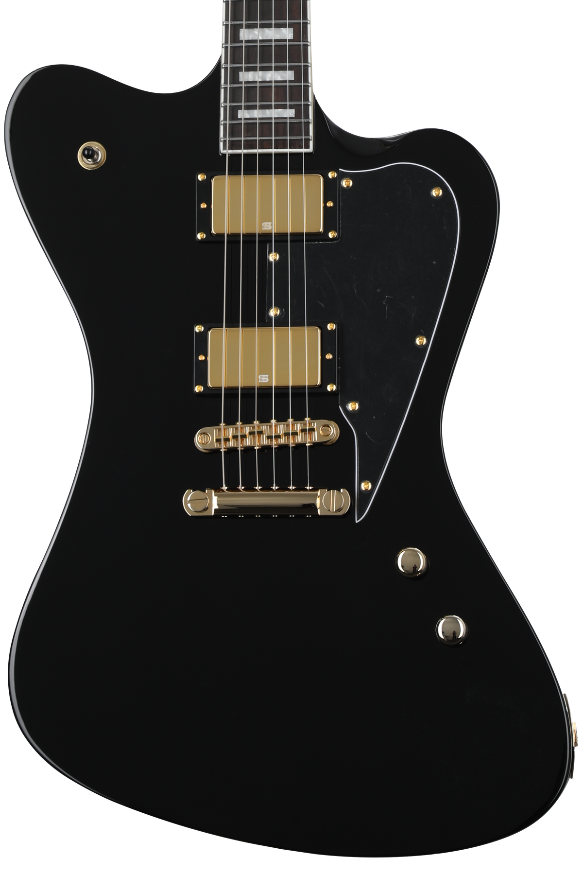 Bill kelliher online esp