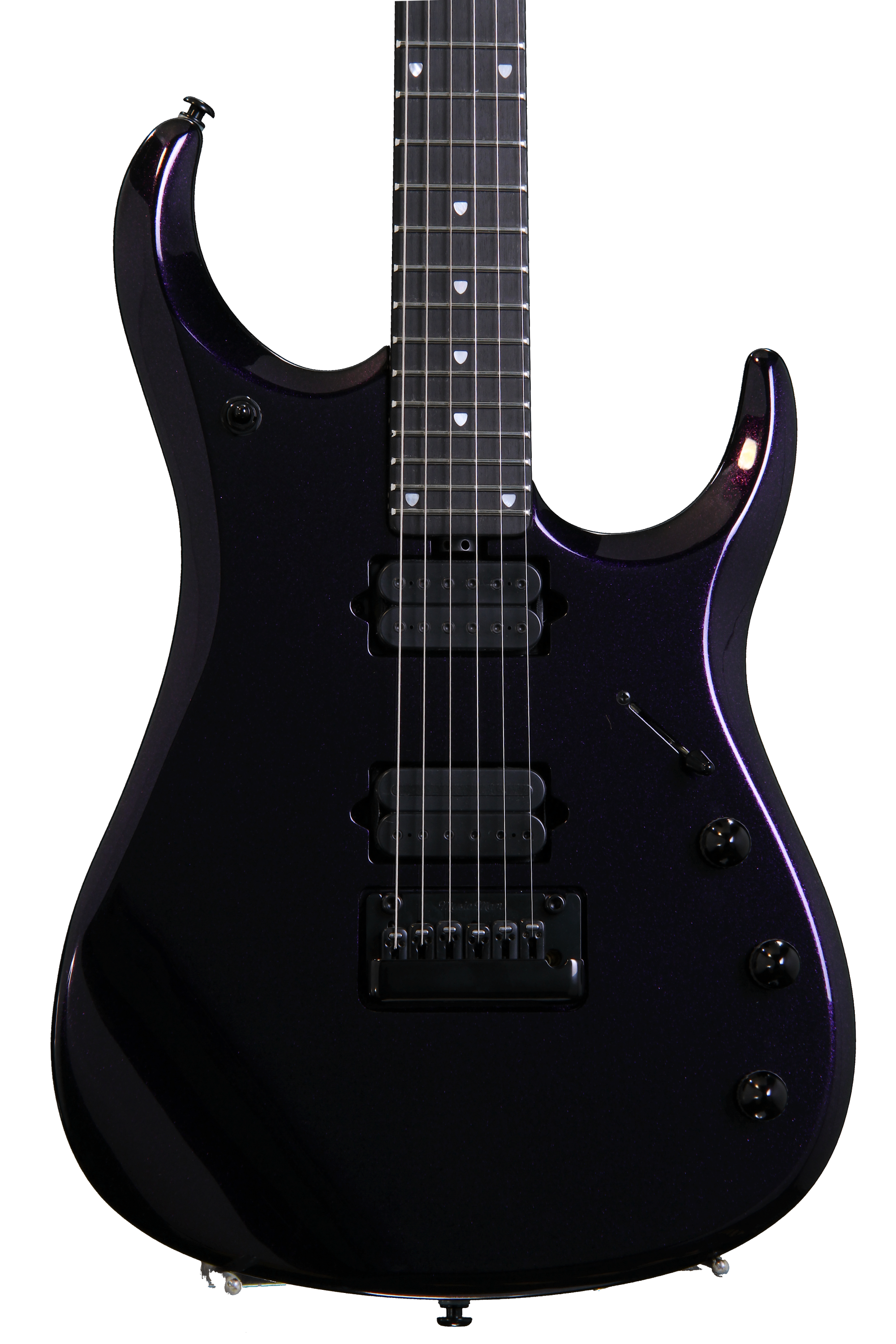 Ernie Ball Music Man　JPX 6　ミュージックマン　訳アリ！ a61678e4f6mh3tL0WIMbTomEkSrQX5