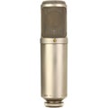 Photo of Rode K2 Large-diaphragm Tube Condenser Microphone