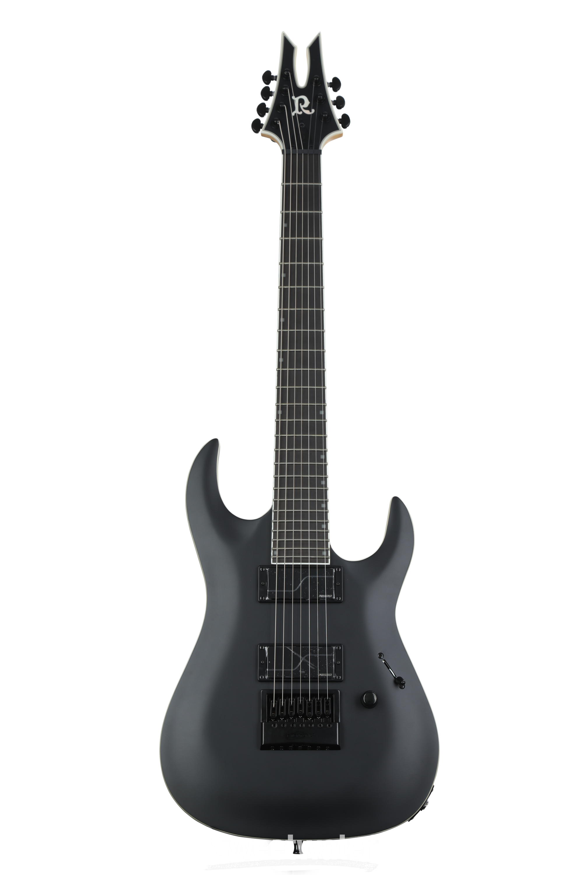 【中古】 Godfather in Black Abgott Gucci Black Abbey D-Ring Patent Leather Shoulder Bag W/ Gold