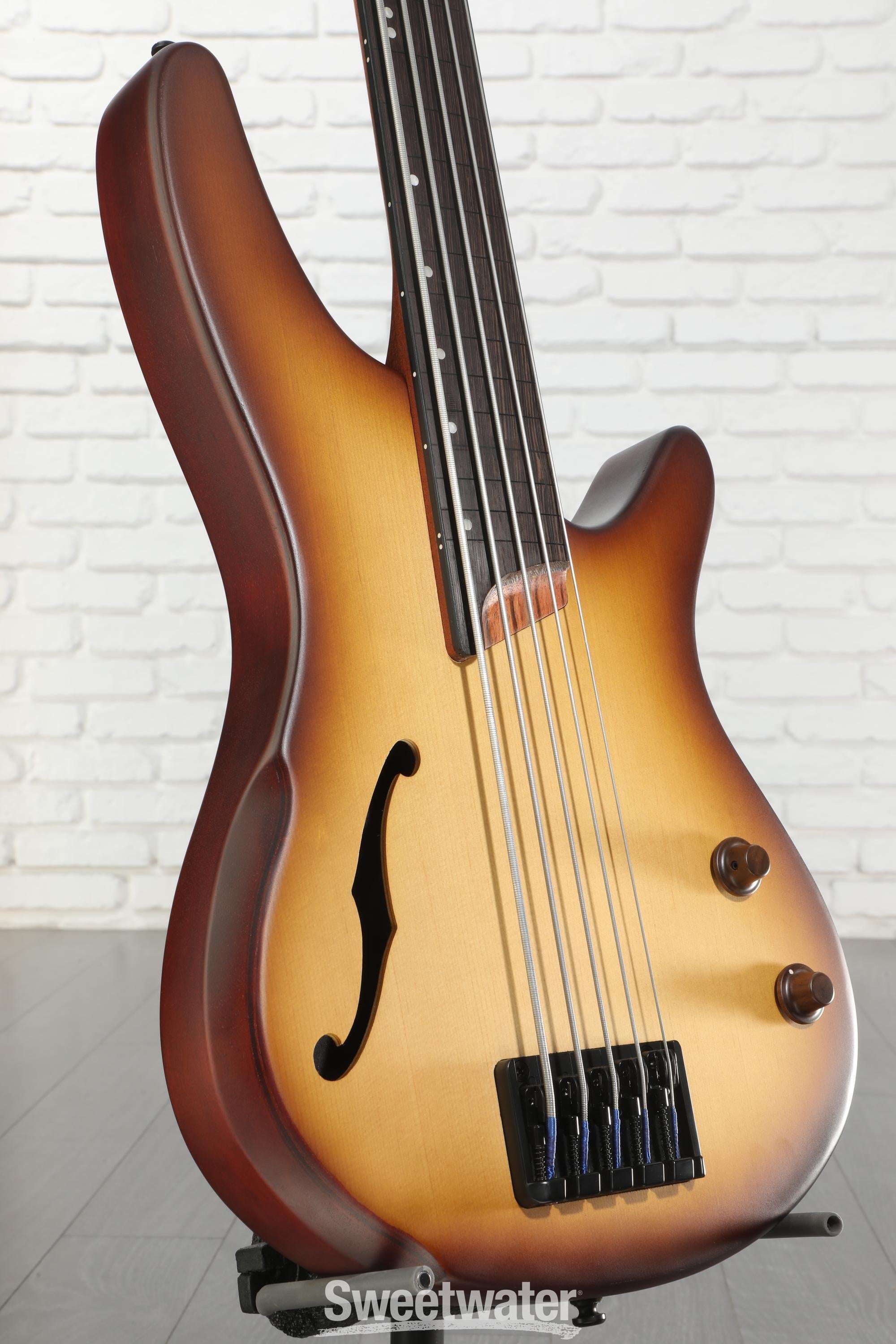 Ibanez SRH505F 5弦 フレットレスベース　5弦べース a61bbbeb1dhZFI3orOlbldEmC2hHIk