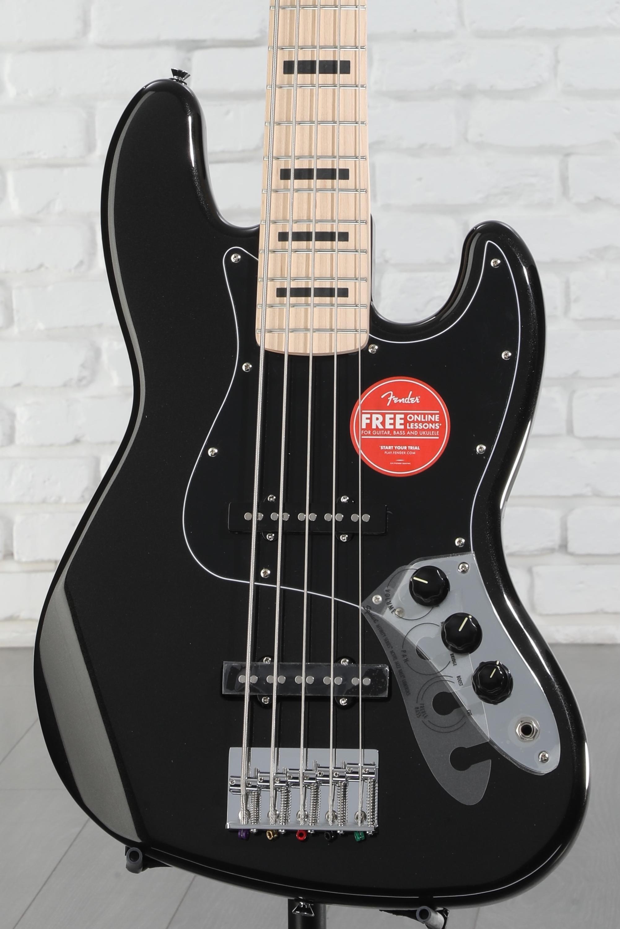 a6329b60a7vIz4rwKpINd9fTBghaqM