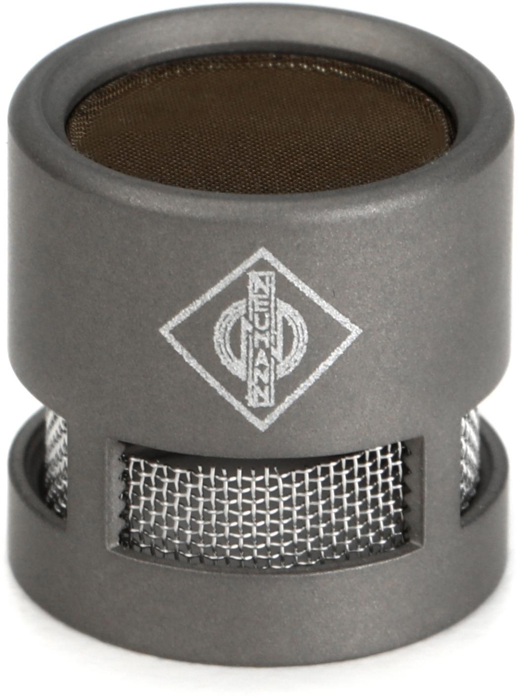 Neumann KK 14 Electret Condenser Microphone Capsule for MCM