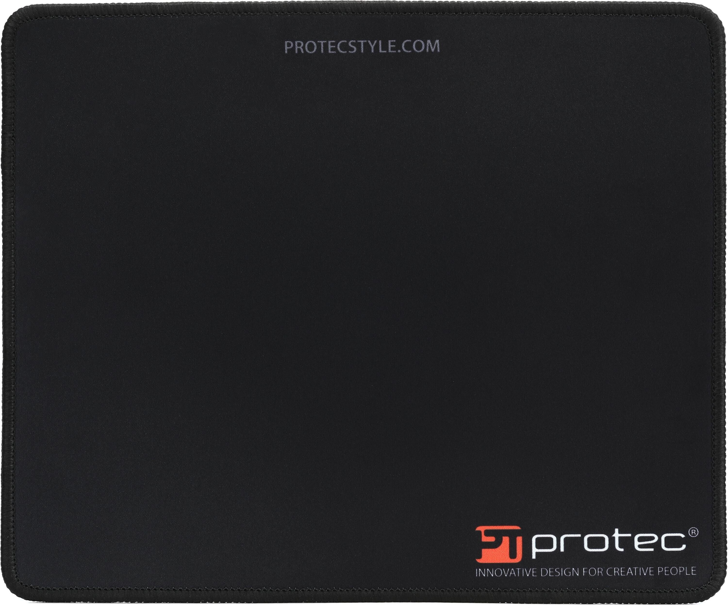 Photo of Protec NM4 Neoprene Mat - Small