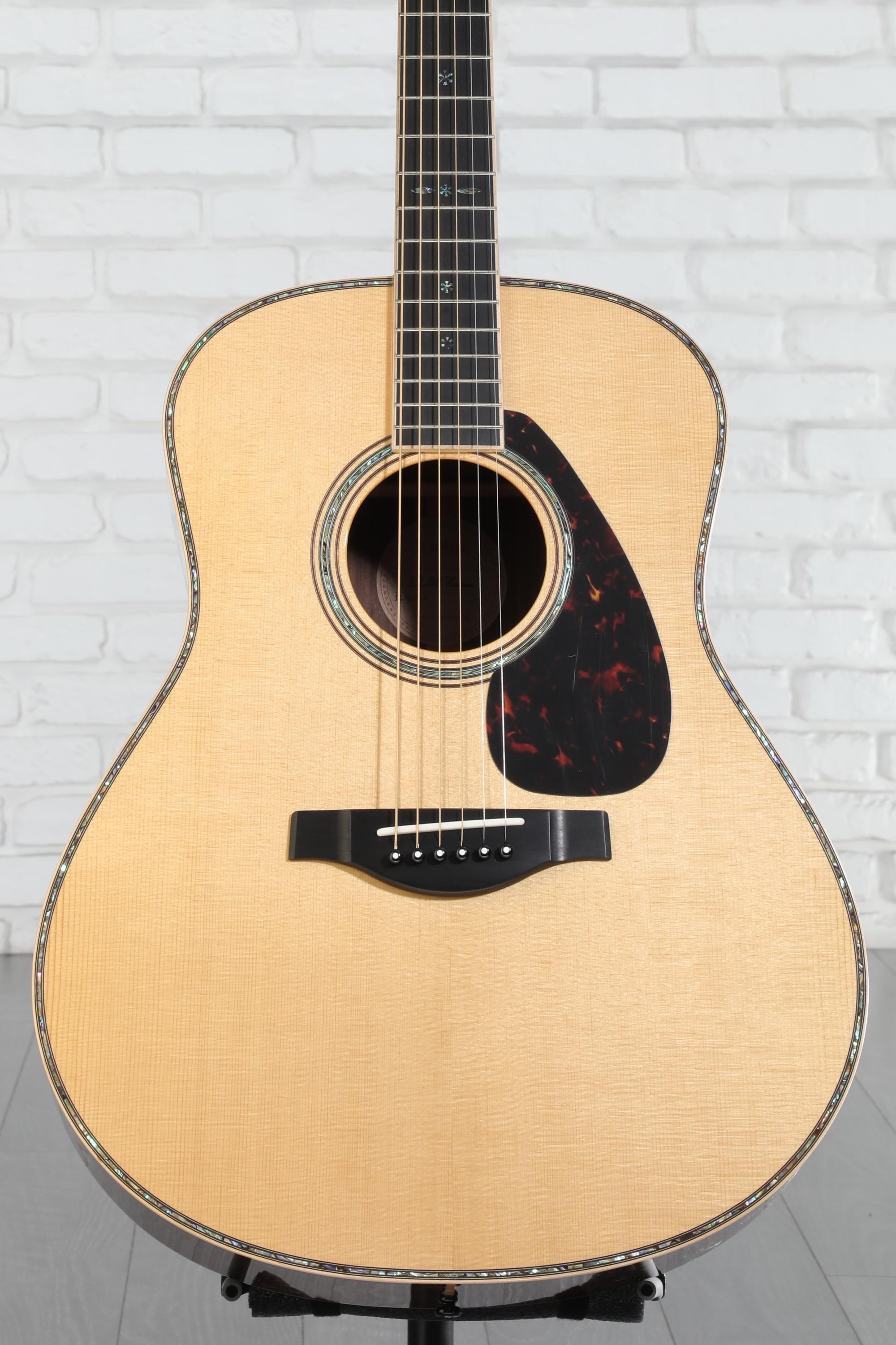 a65a1e4a3eaHfzMMDkiuxX9LUptESA