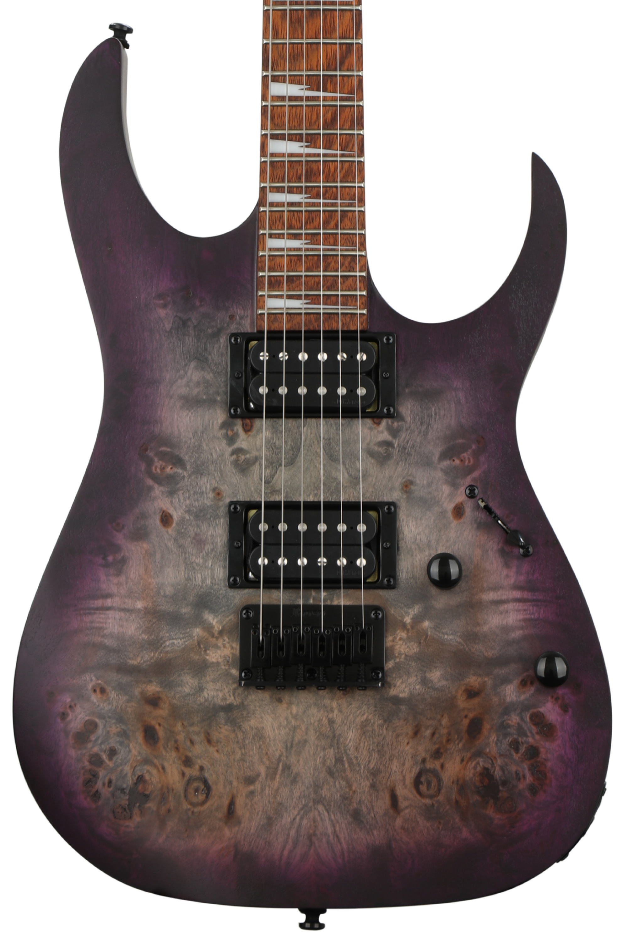 a66081b7aelIaiWZERlZDHsye58sHp