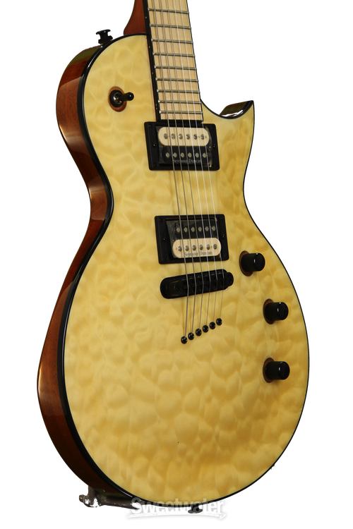 【美品】KRAMER Assault 220 llic Copper Kramer Assault Plus – Gibson