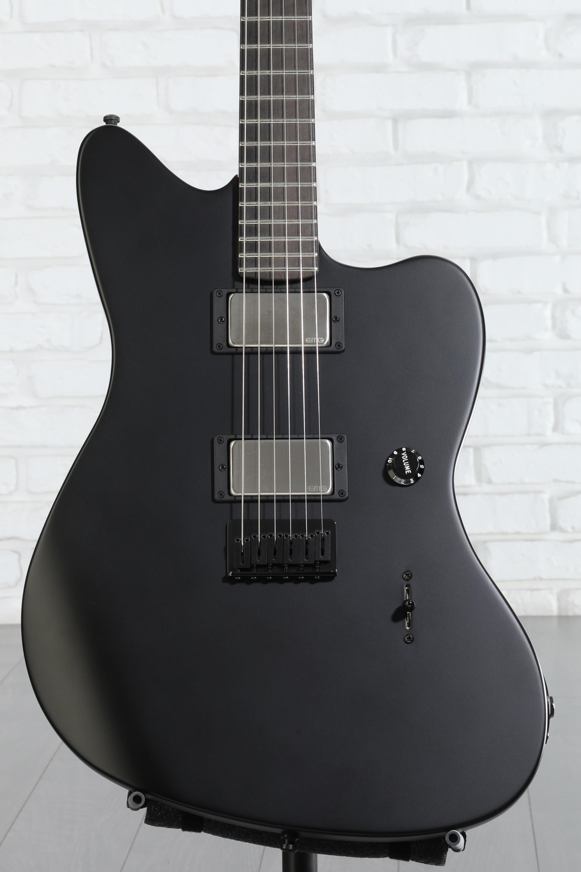 a66b8ec66c2Nohj2v2GImApQAVVfd1