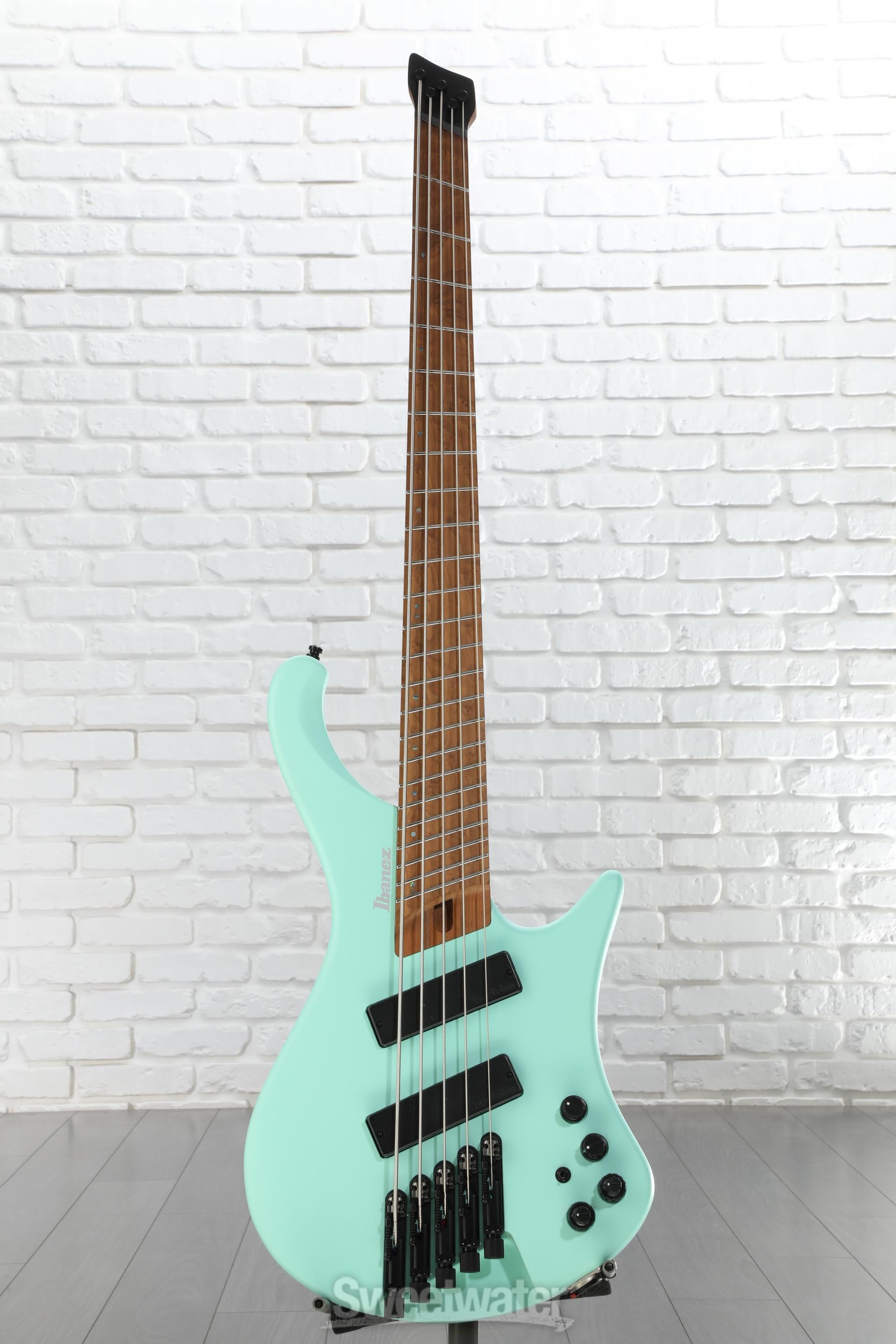 a66e3ac6cfc1Urc40gY12PZ7gB3sNV