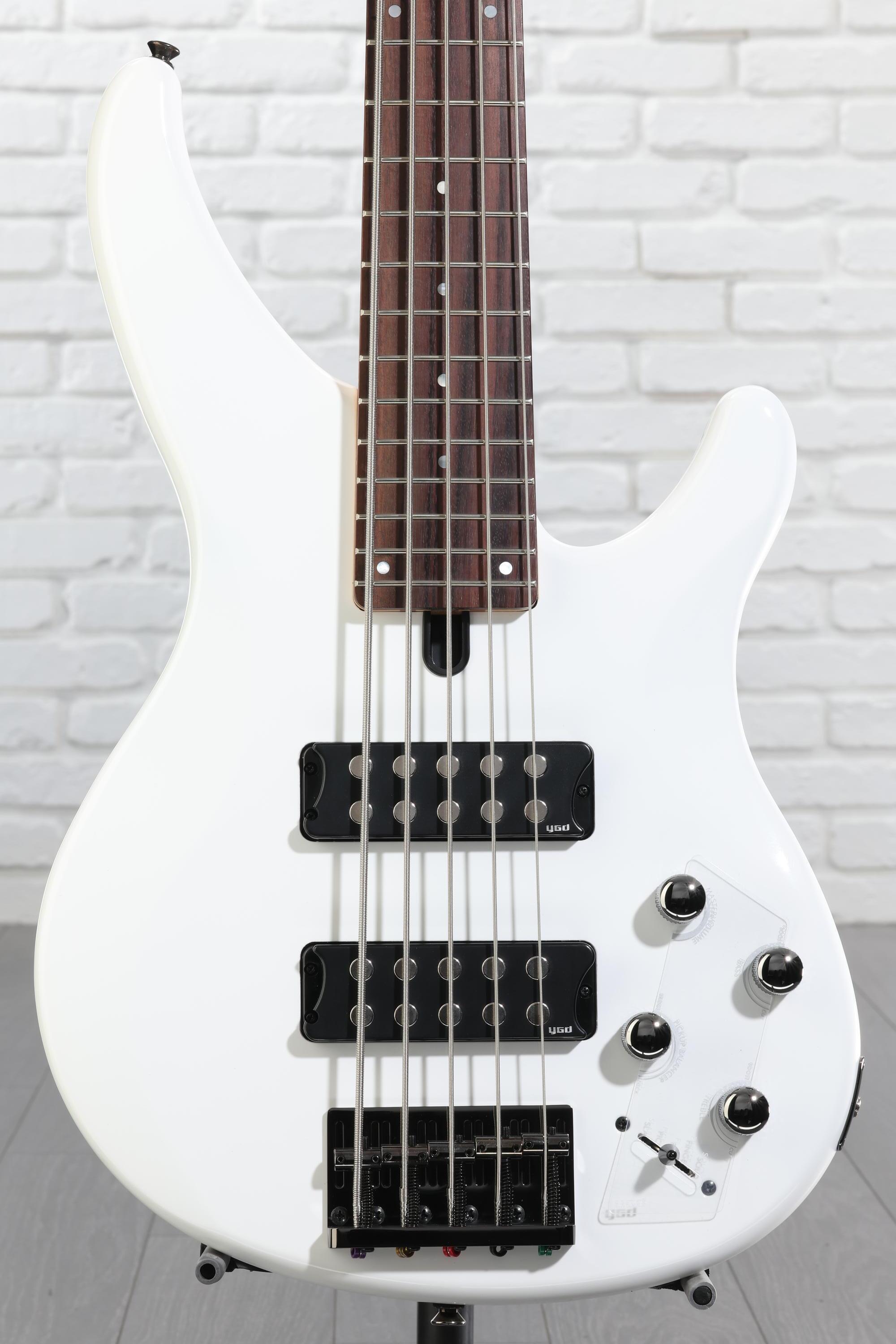 a66e81542bLQZf2OIrsZKRPNiFWNum