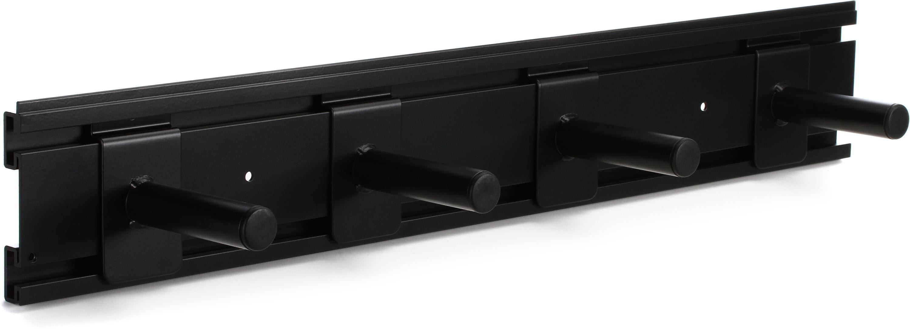 OnStage CM200 Cable Management System Sweetwater