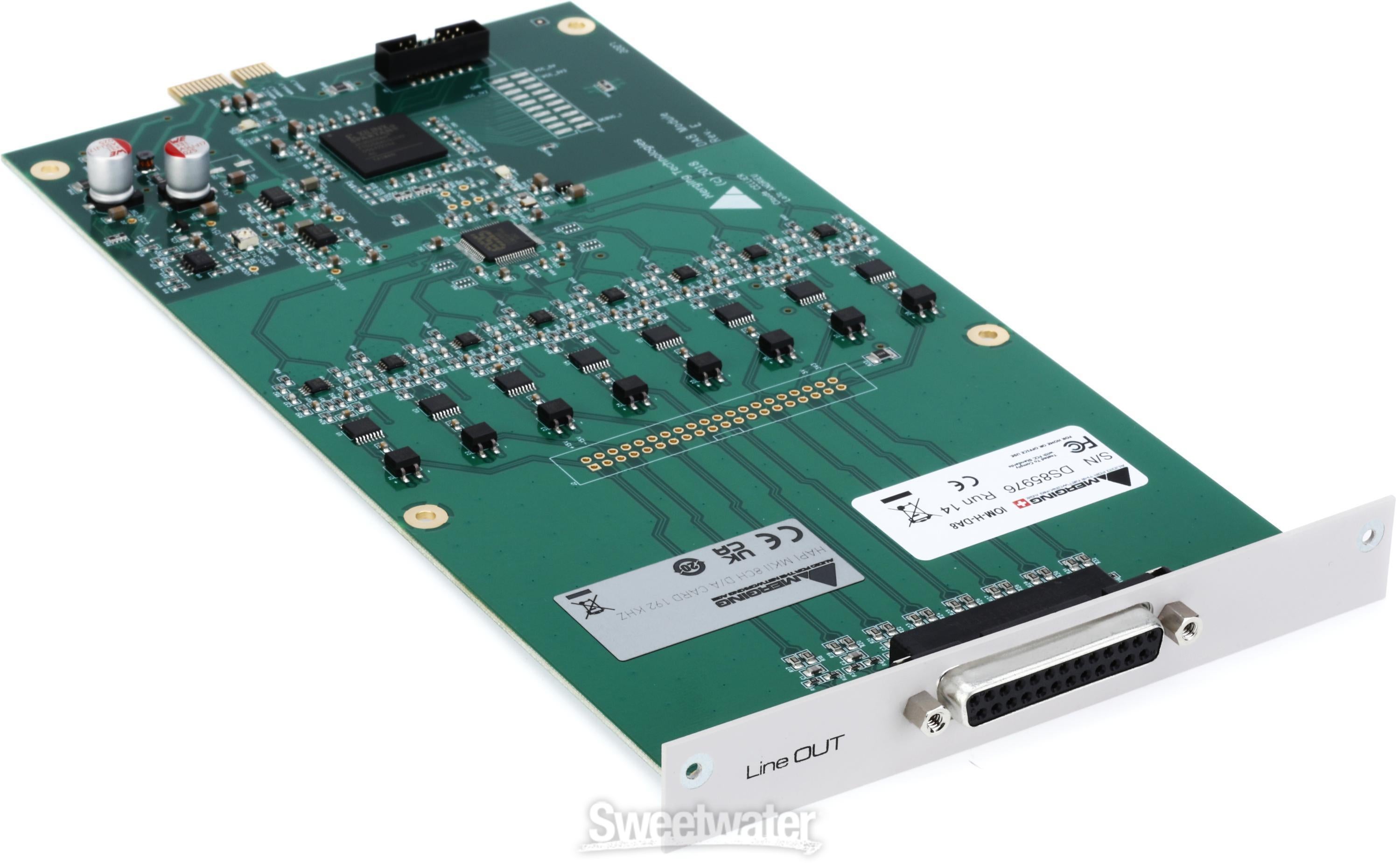 MERGE documents グリーン article-header.C5xHjS-V.png