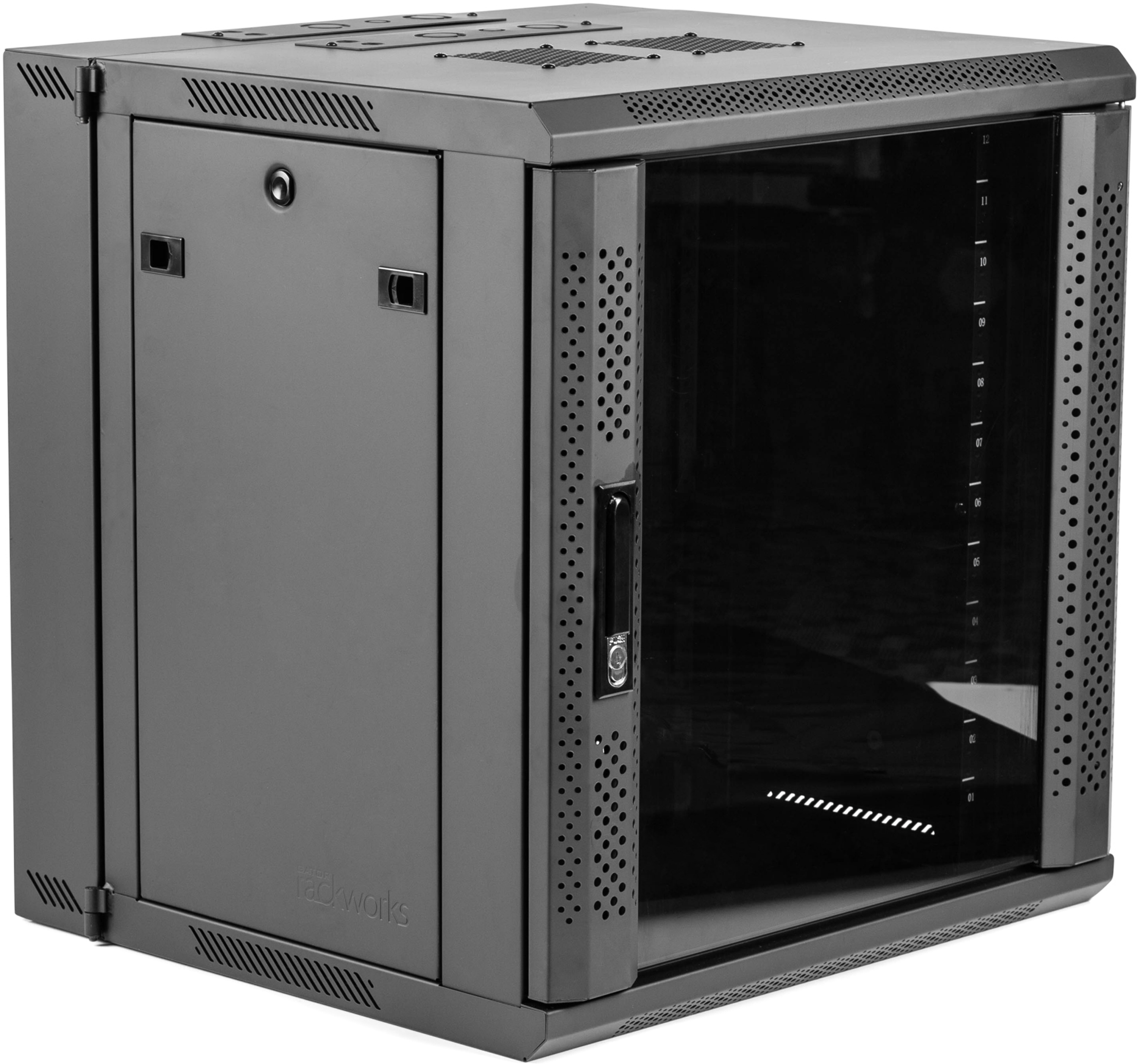 a6780d33c5d2c9gr0dA2AcHxx40zVS