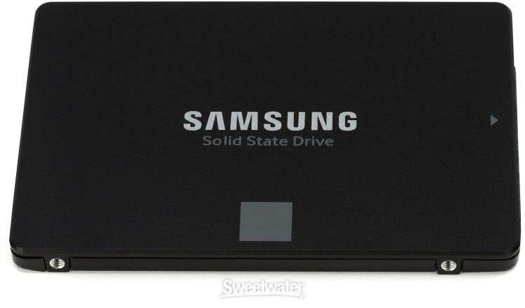 860 Evo Wd Blue 1tb Nvme 870 Evo Samsung Qvo Vs Wd Blue Qvo Ssd Is