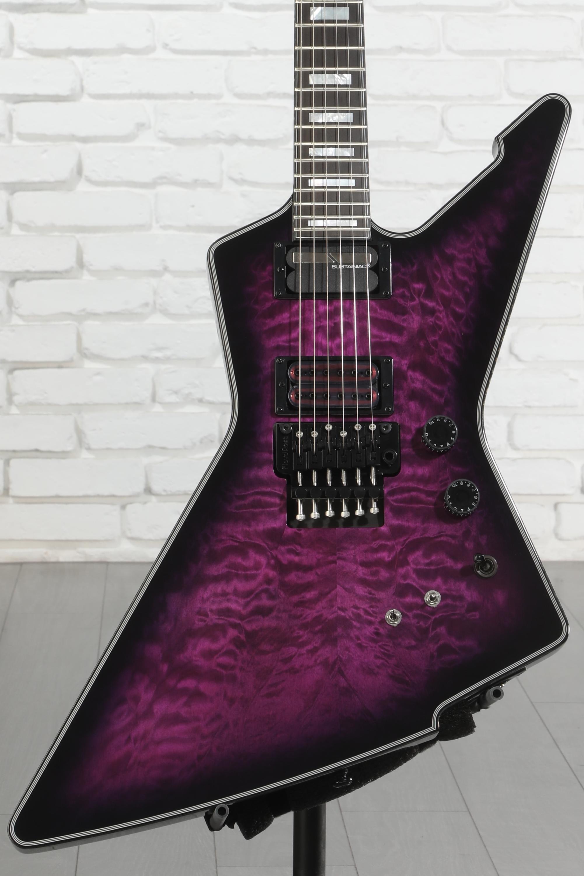 a68869c21bxdDi2MveIRBzH4UZLPOy