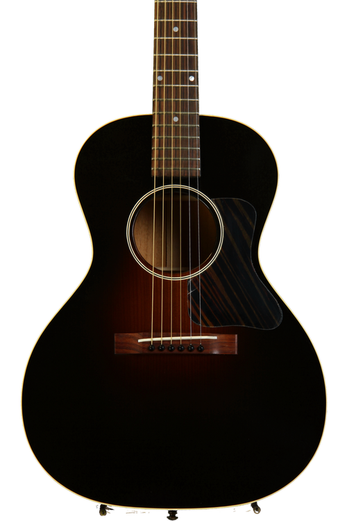 Gibson Acoustic 1932 L-00 Vintage - Vintage Sunburst | Sweetwater