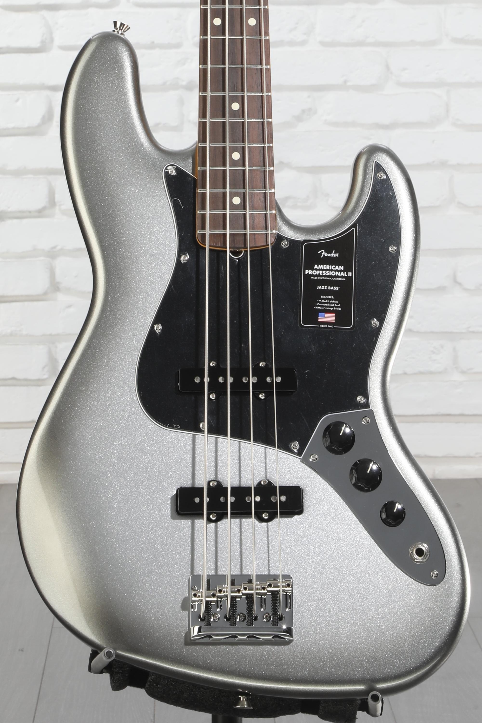 a6977fb0dbN75FLCC9wYvZ53OlTwfc