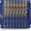 Photo of Focusrite ISA828 MkII 8-channel Mic Preamp