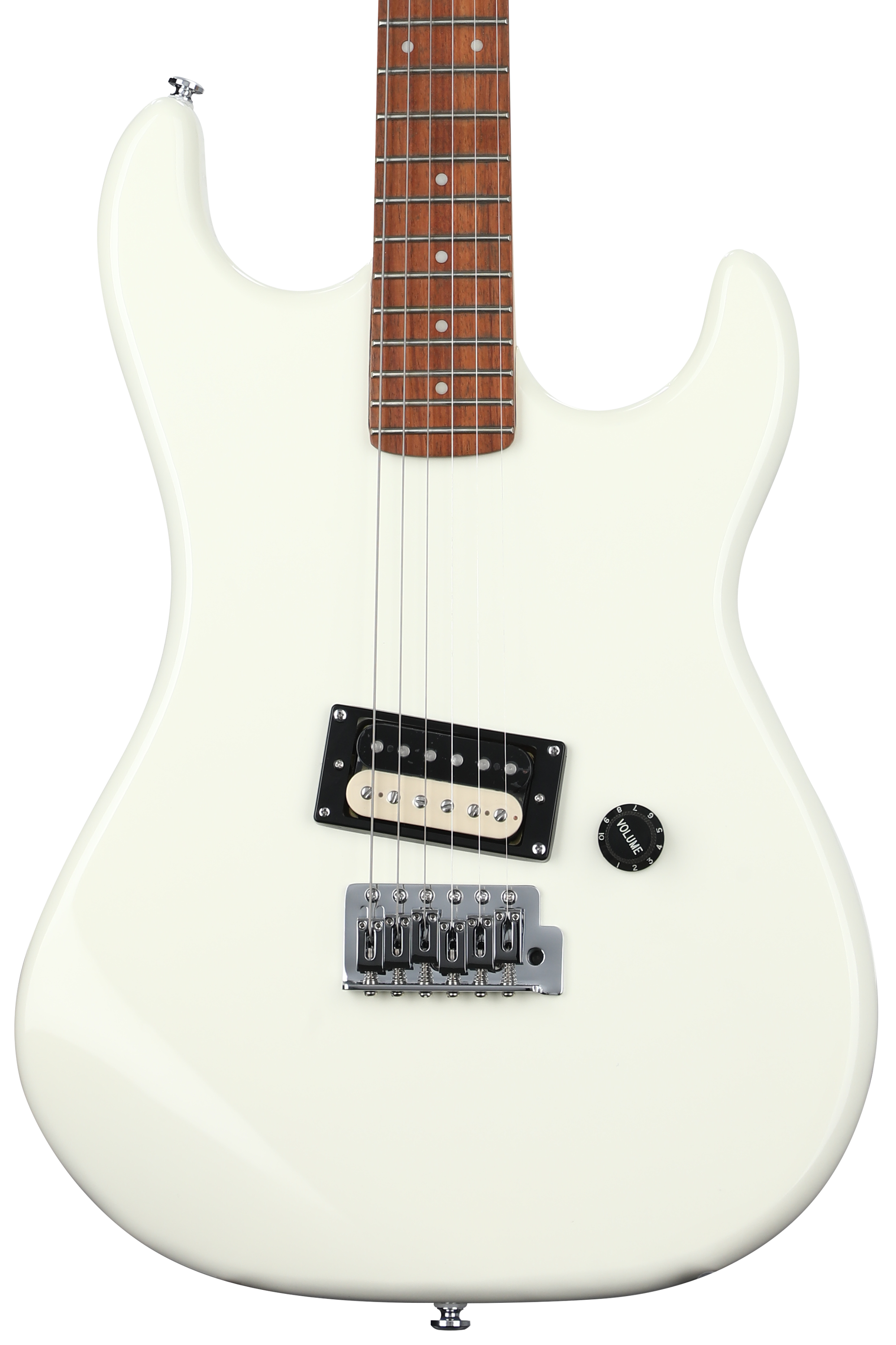 a69a5d50f3P2zC2vngBlWjV0RUVILj