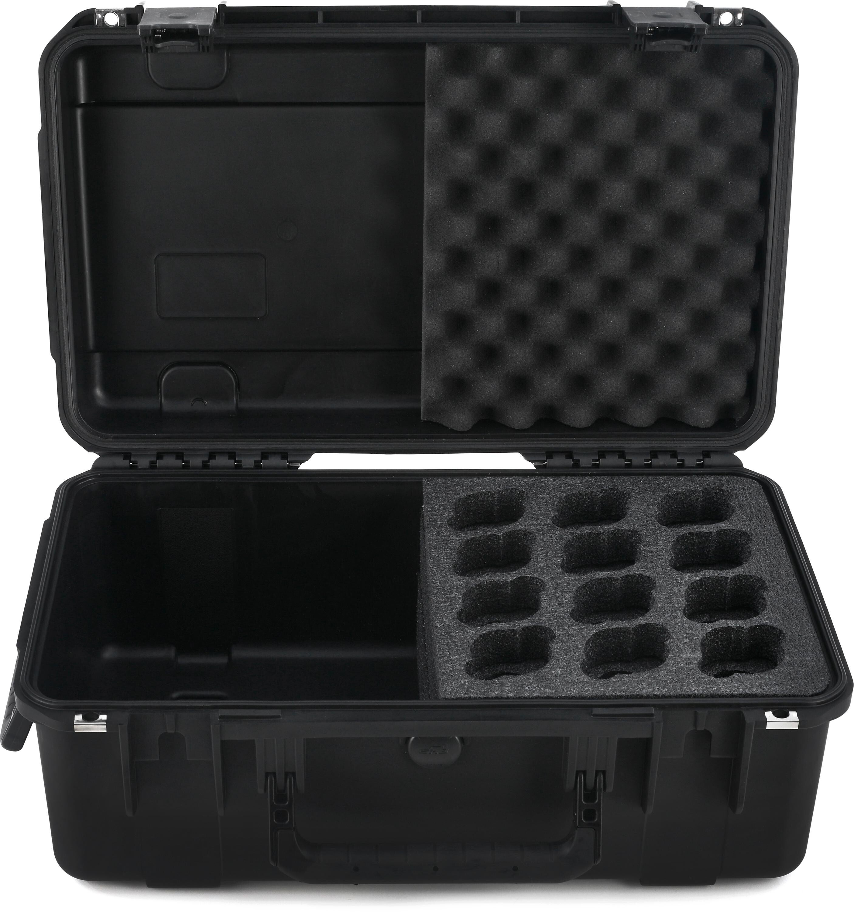 Audio-Technica AE5400 Cardioid Condenser Handheld Vocal Audio-Technica AE5400 Cardioid Condenser Handheld Vocal