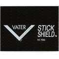 Photo of Vater VSS Stick Shield Drum Reinforcers - Pair