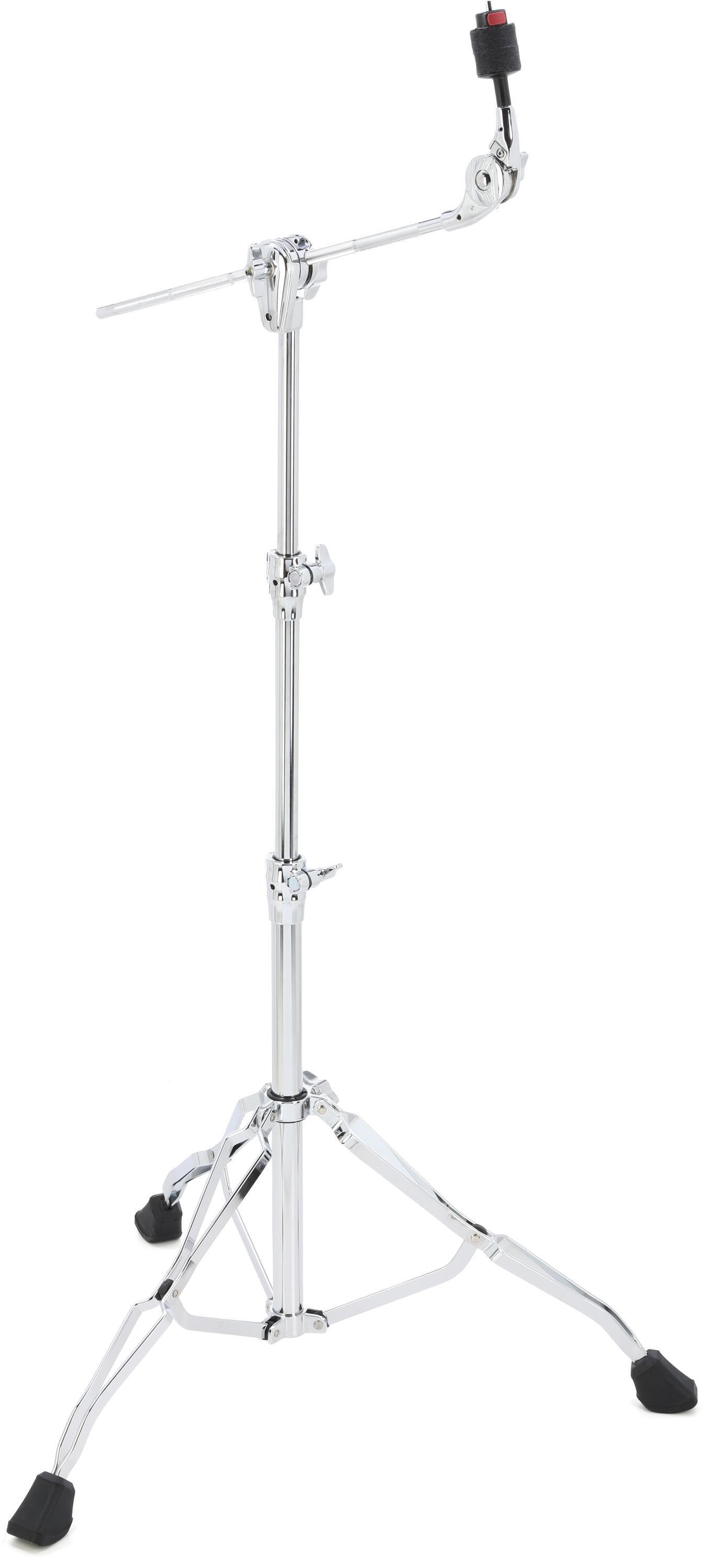 Tama HC83BW Roadpro Boom Cymbal Stand | Sweetwater