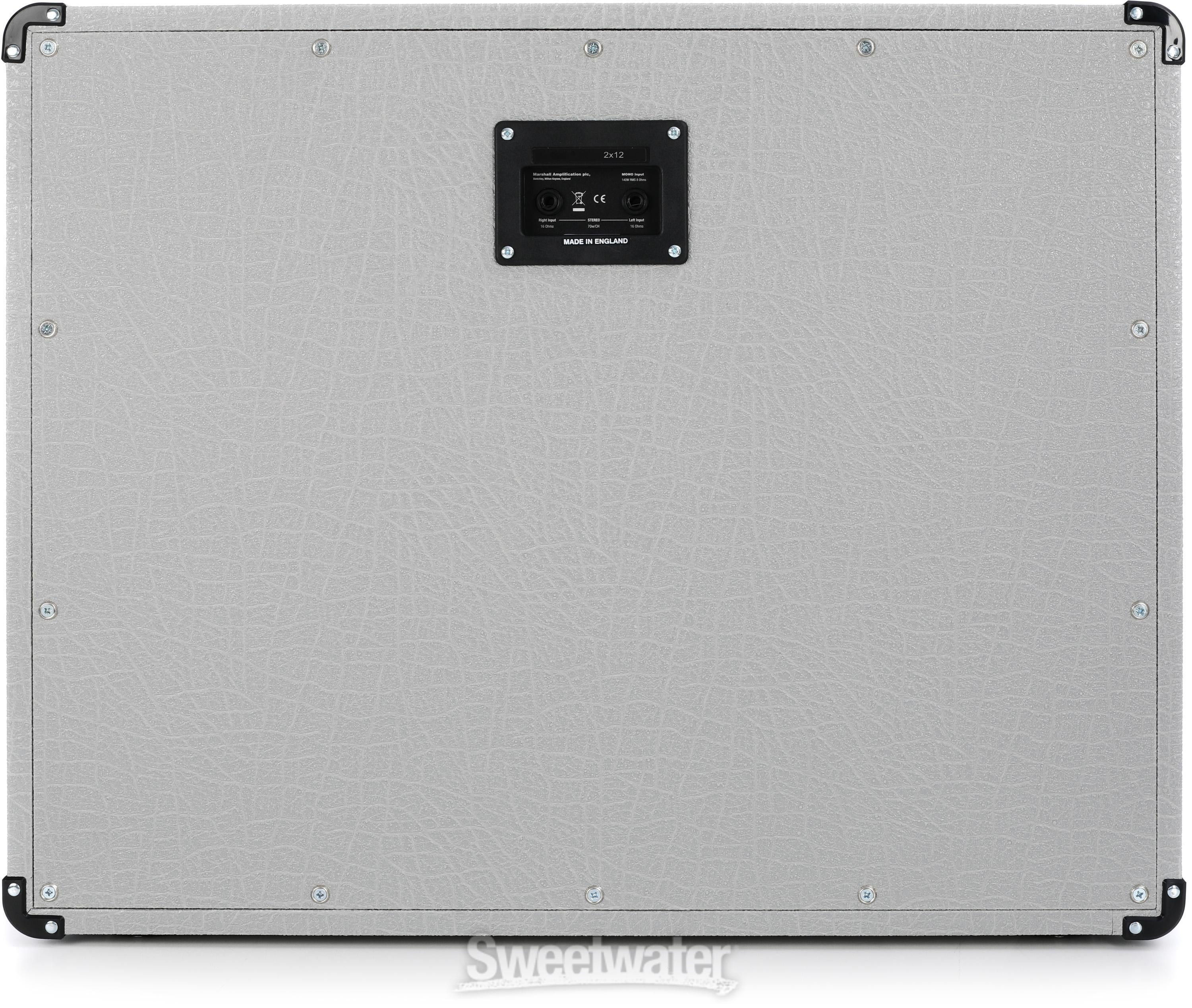 Marshall MINORⅢ Shop Marshall PEDL90003 1-Way Channel No LED Footswitch Online
