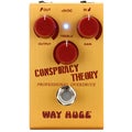 Photo of Way Huge Smalls Conspiracy Theory Professional Overdrive Pedal
