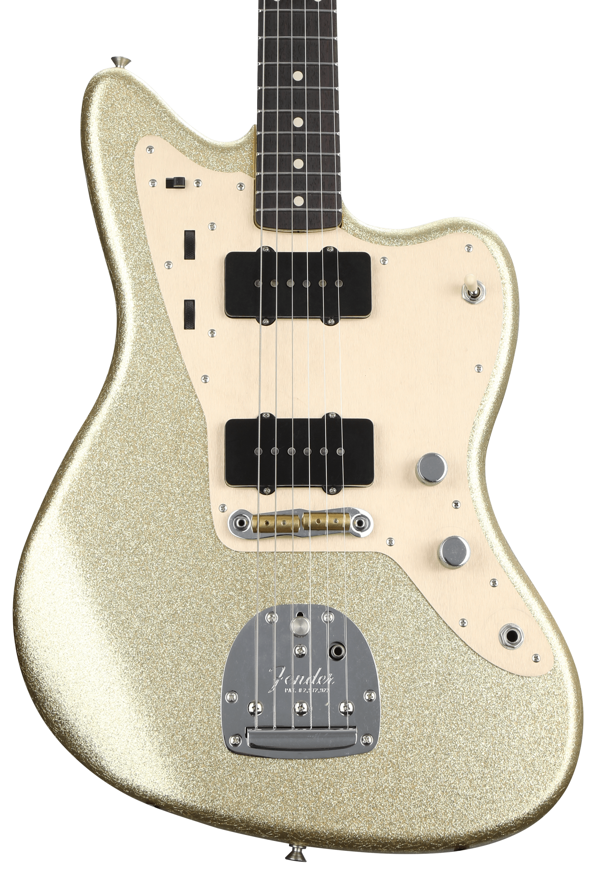 a6d0feab35fyyStfcGoMLHbiC7LrQZ