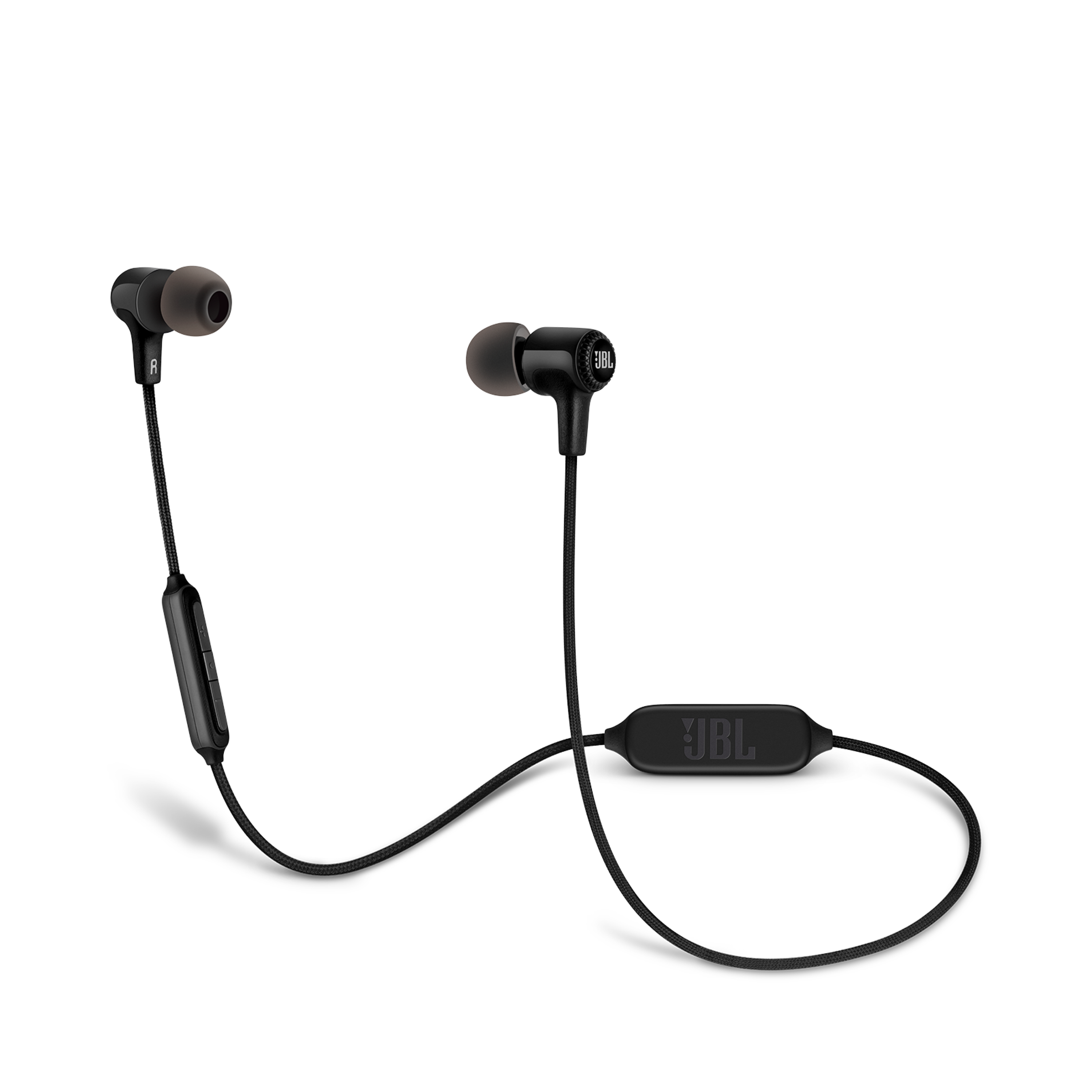 Rockerz 245 V2 Pro - Wireless Bluetooth Earphones with 30 Hours Playback