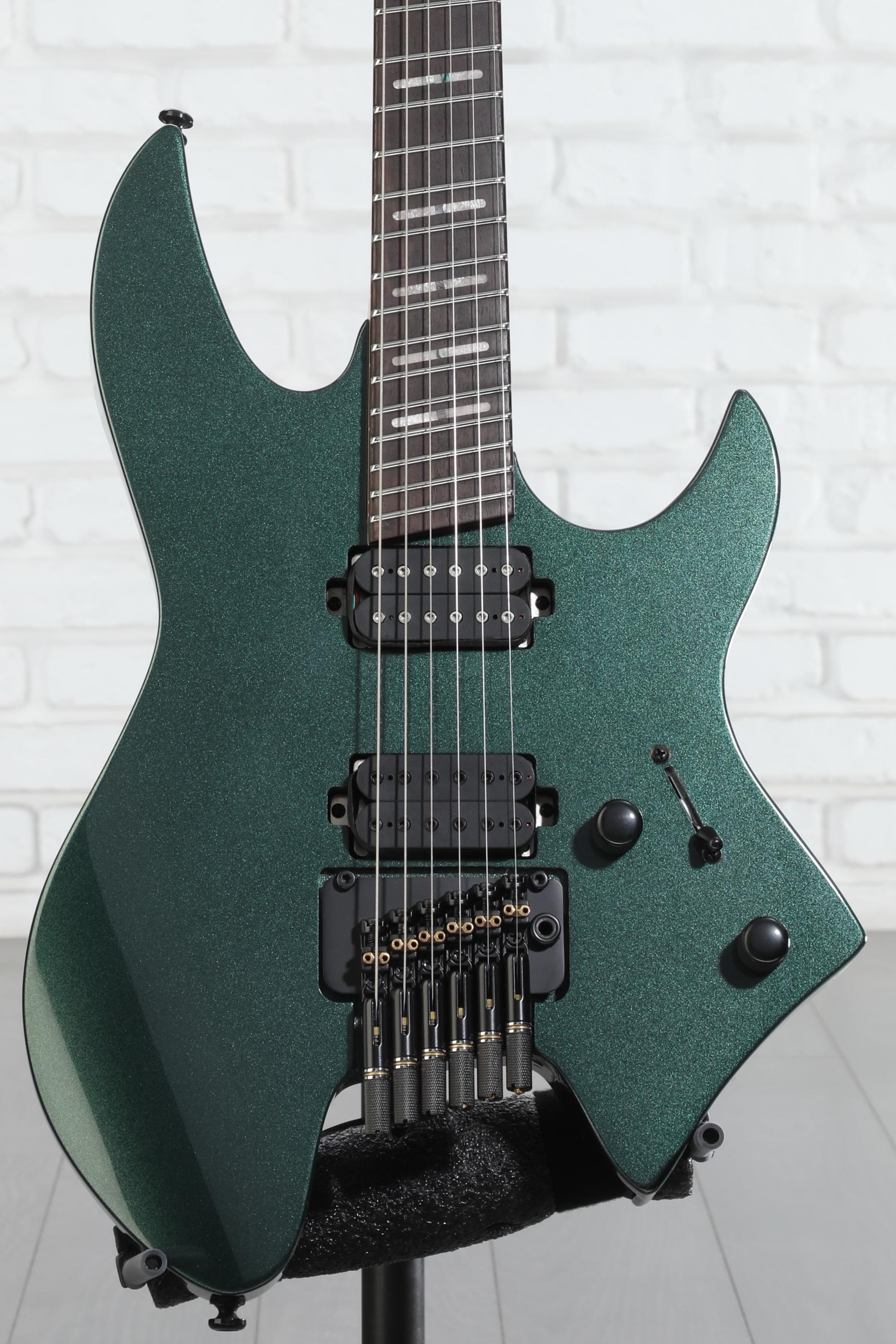 新品 carlton TitanSLUltraSuperLong8 3 1/8 Leakproof Titanium Container – 280ml/9.47 fl oz | SilverAnt Outdoors