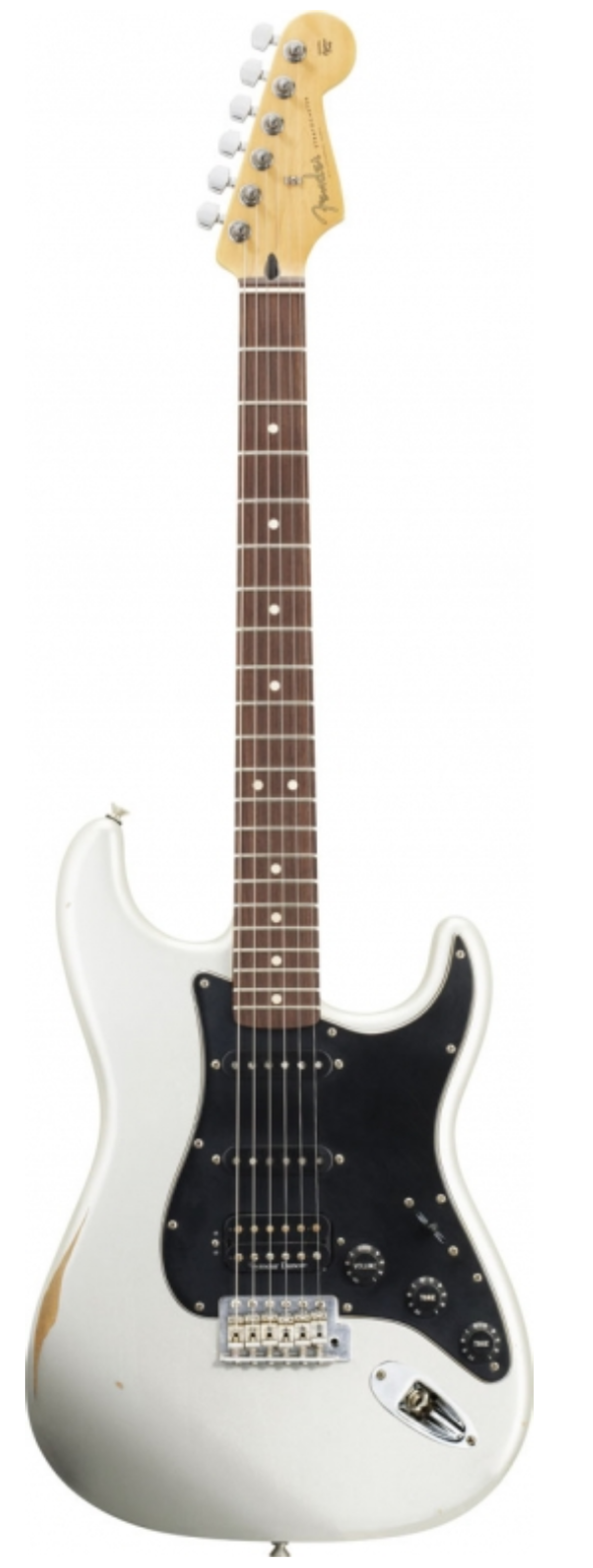 【激レア】Fender Mexico Road Worn Player Fender Mexico Classic Player Jazzmaster Special OWH | UNTAKE