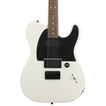 Squier Jim Root Signature Telecaster Flat White Sweetwater
