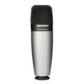 Photo of Samson C01 Large-diaphragm Condenser Microphone