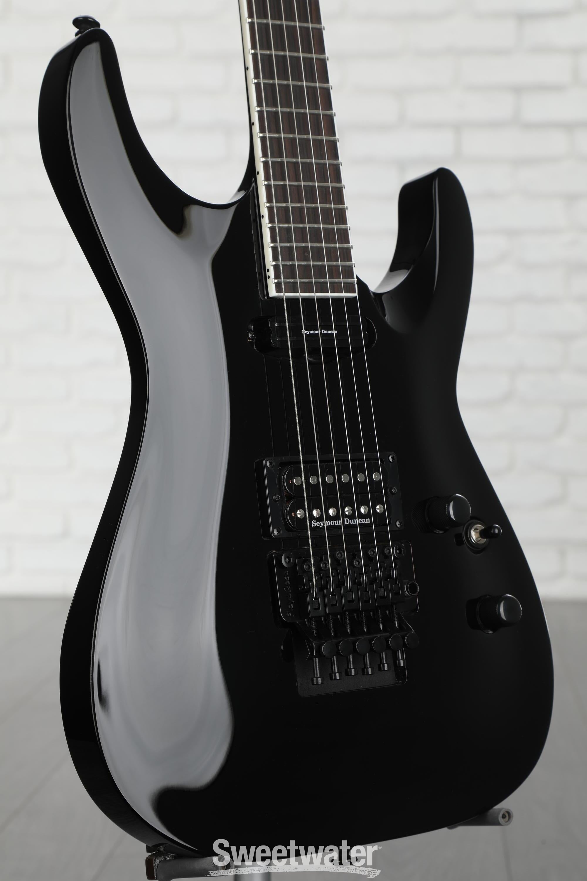 a6f18b6aa7XGlsA17GJEWR2mhq9sRn