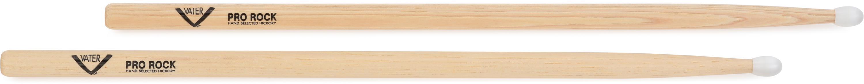 ベーター VATER ドラムスティック 12本 パワー5A VHP5AW 31u6Vo0dszL.jpg
