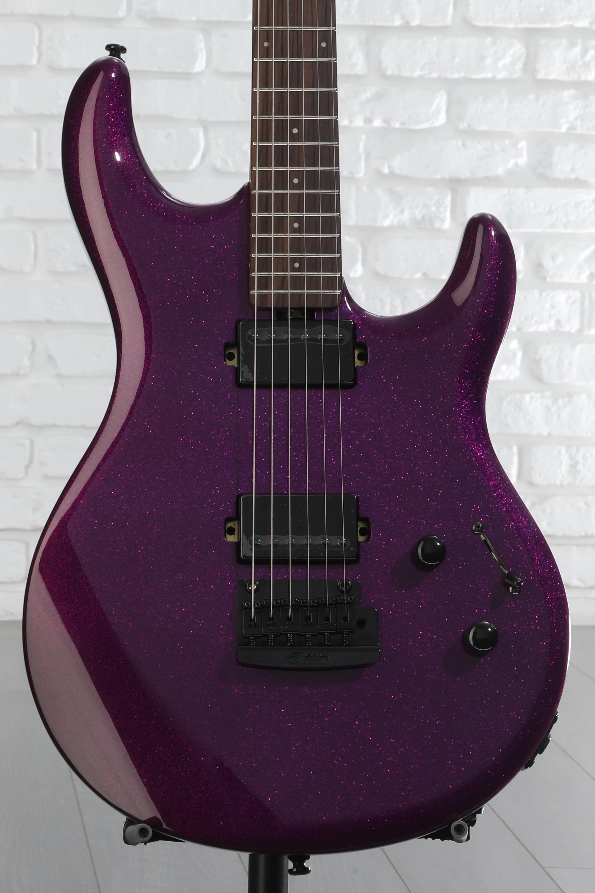 ミュージック Steve Lukather: Instructional Guitar U94VDSi8Va8u88qQnt4Vy4-1200-80.jpg
