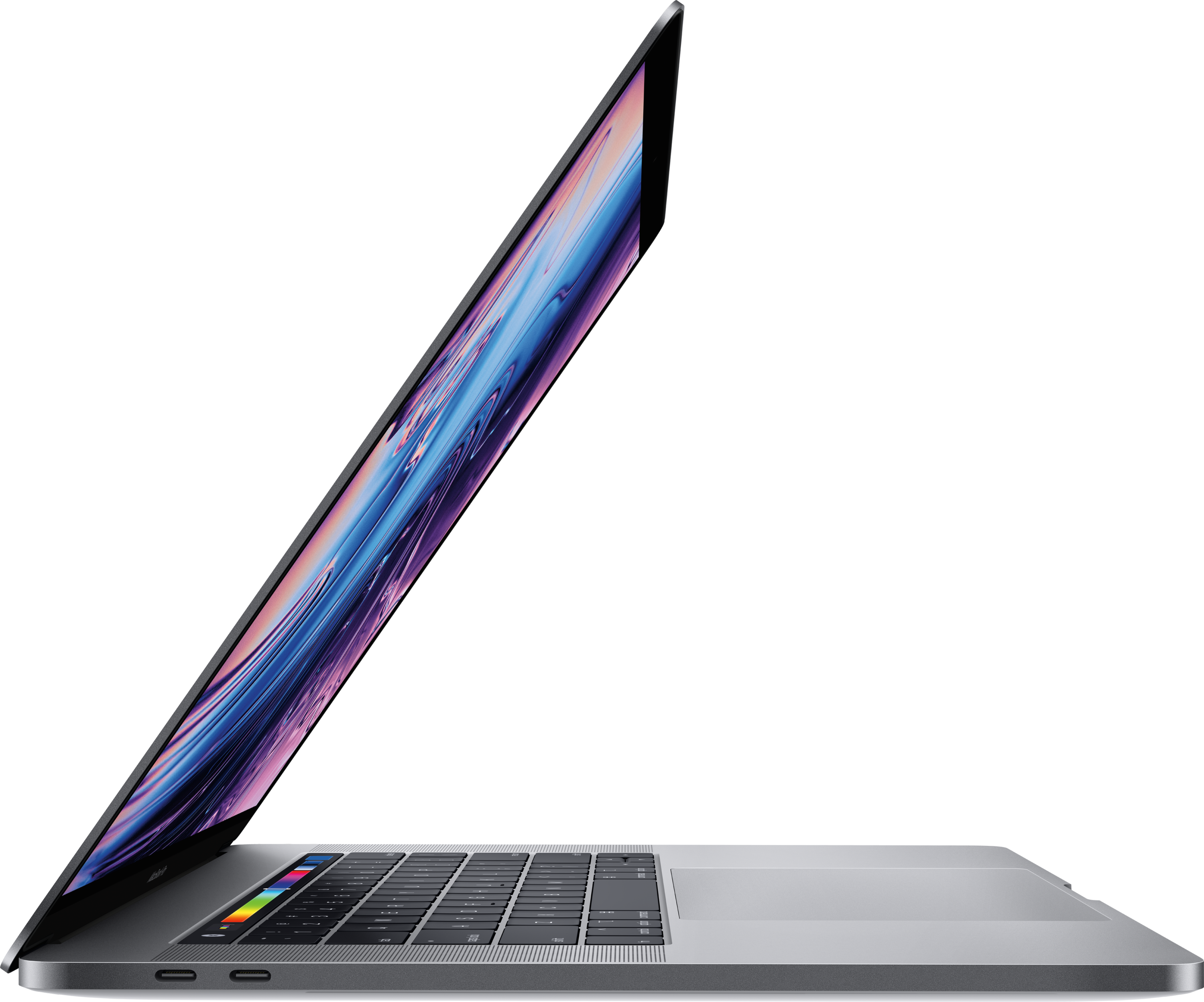 P66) MacBook Pro 15 i7 16G 1T 充電器付き P66) MacBook Pro 15 i7 16G 1T 充電器付き