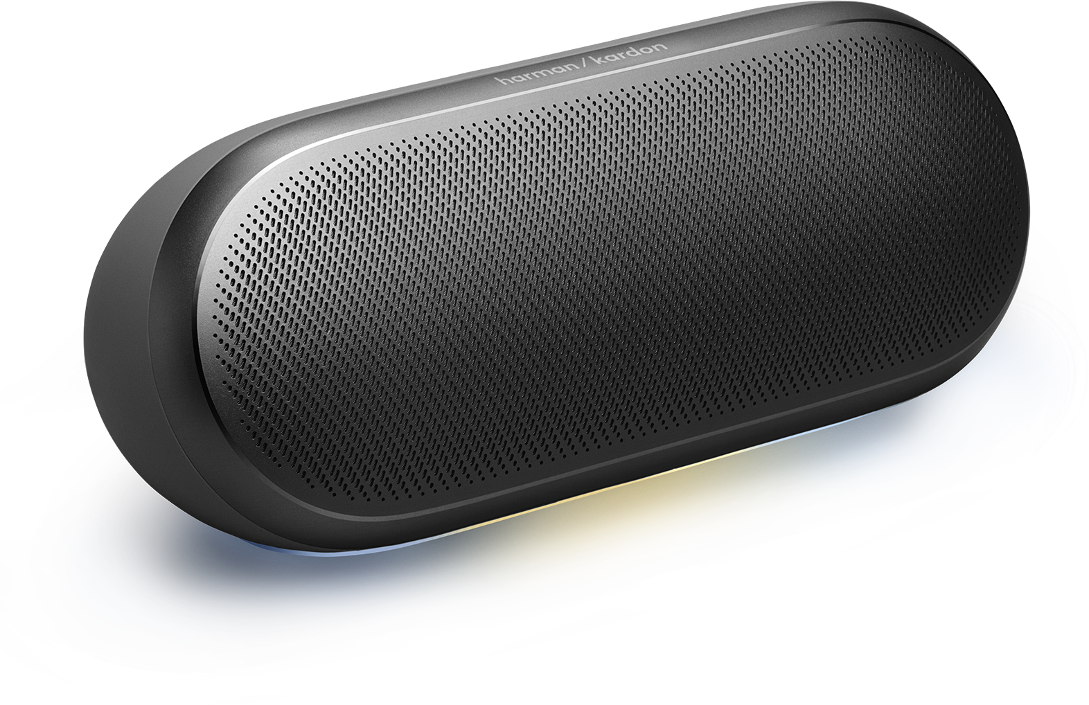 Photo of Harman Kardon Luna 2 Powered Wireless Speaker